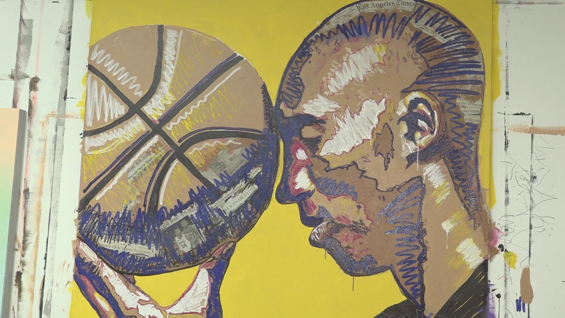 kobe bryant bianca burrows