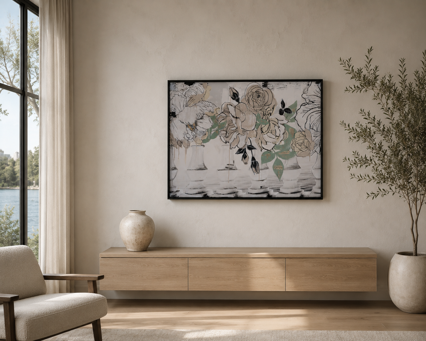 Bayshore_floral_mockup_websitesitephoto.png
