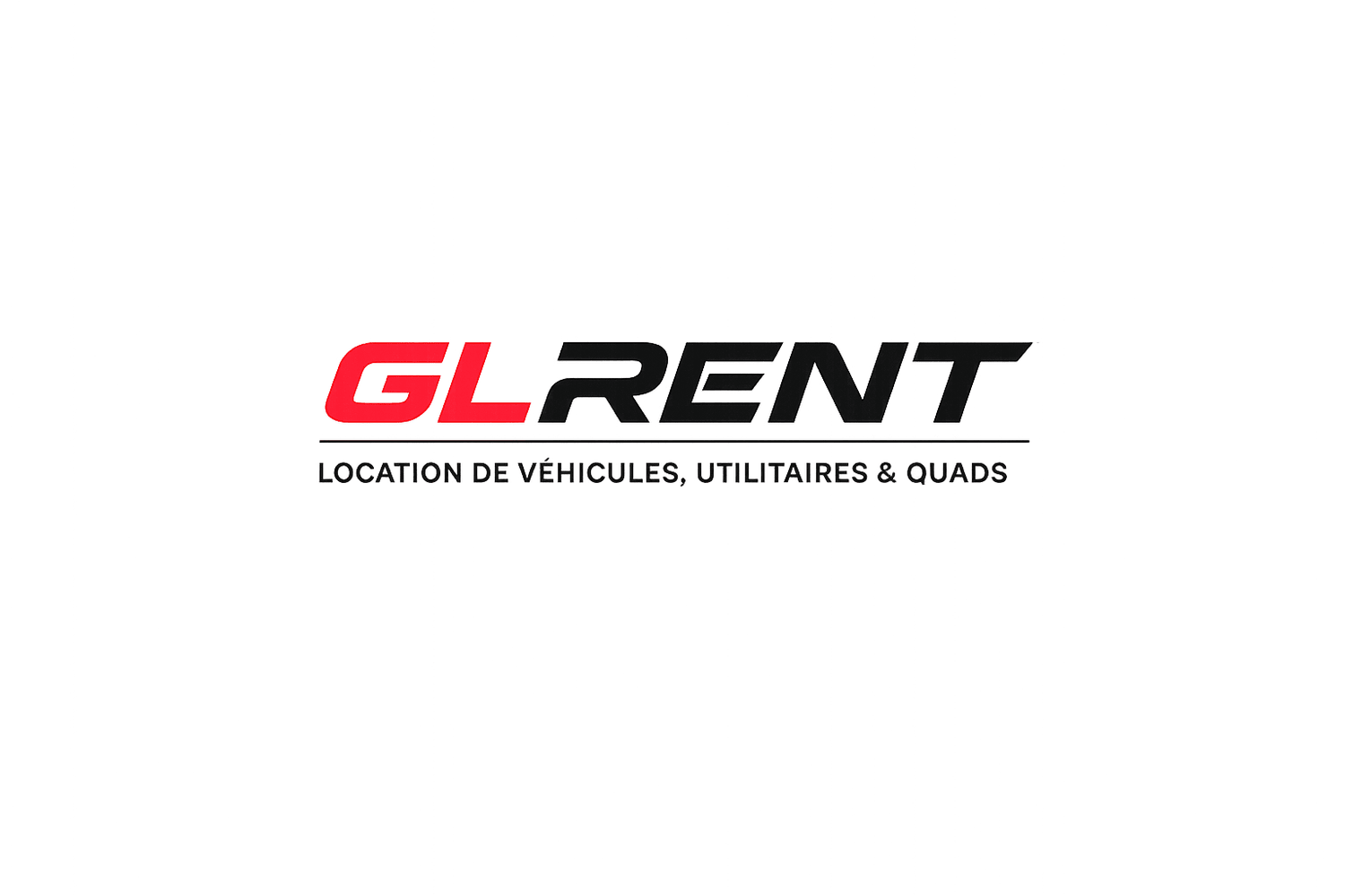 gl rent  balade en quand - tourisme
