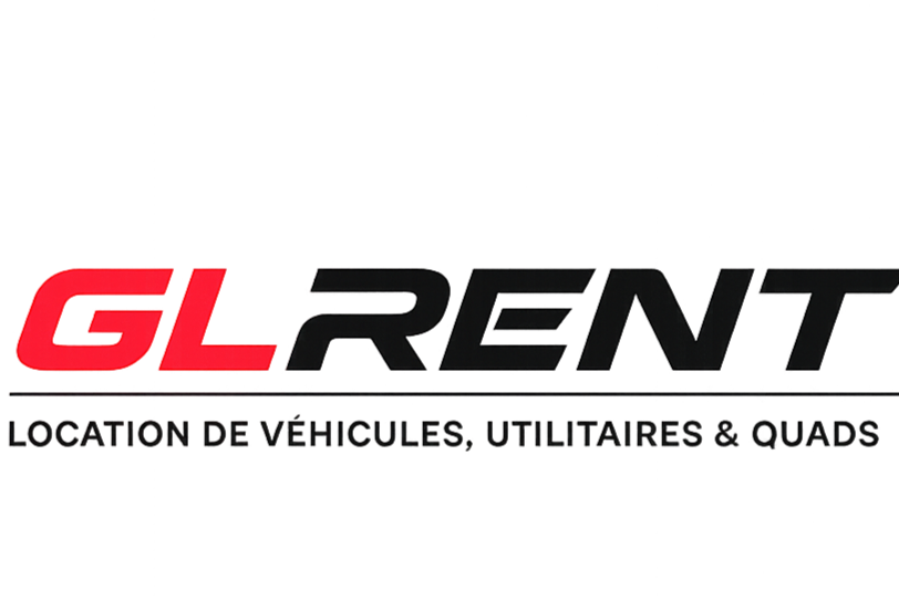 GL RENT - BALADE EN QUAD - TOURISME