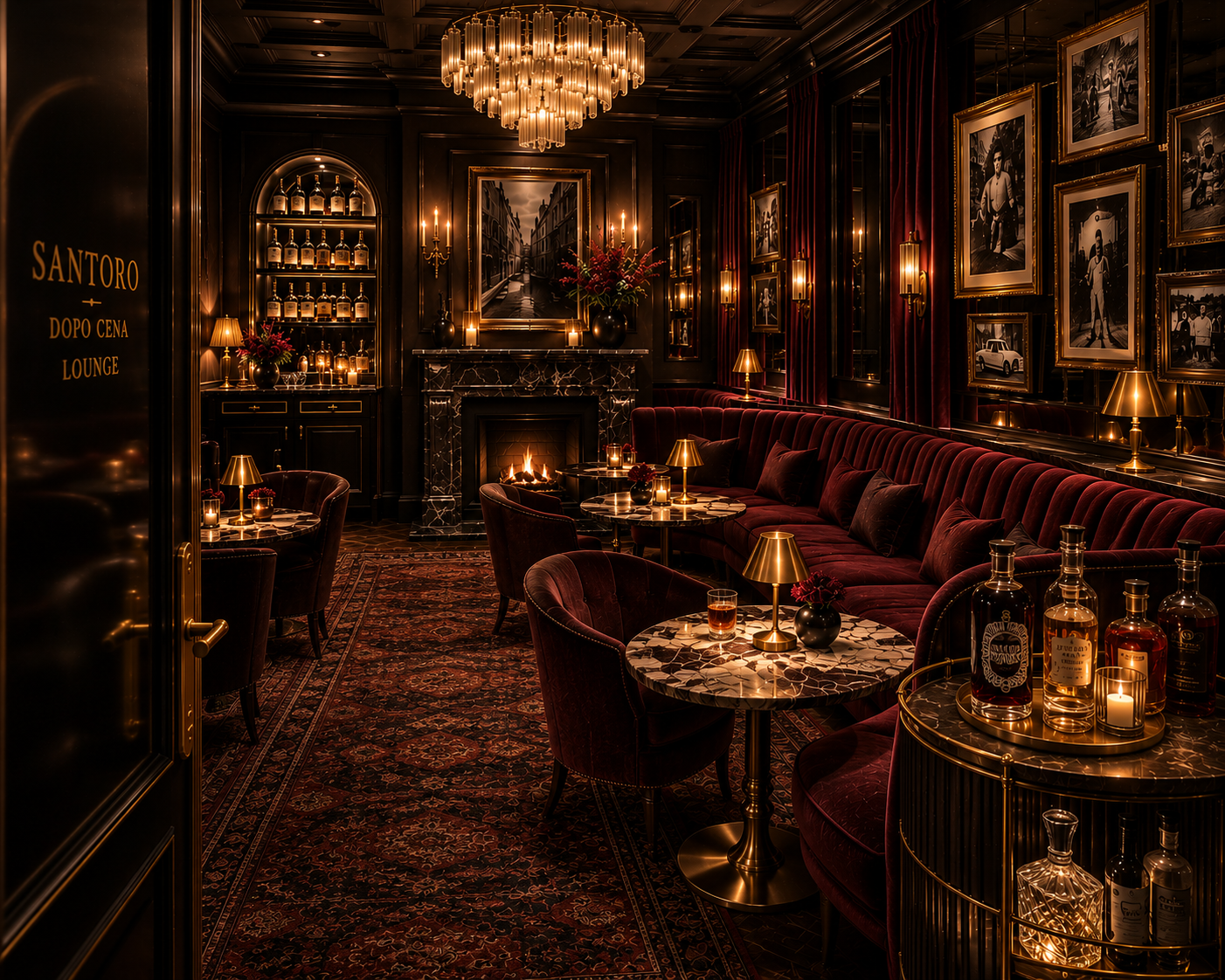 ChatGPT Image Aug 9, 2026, 10_56_21 PM.png