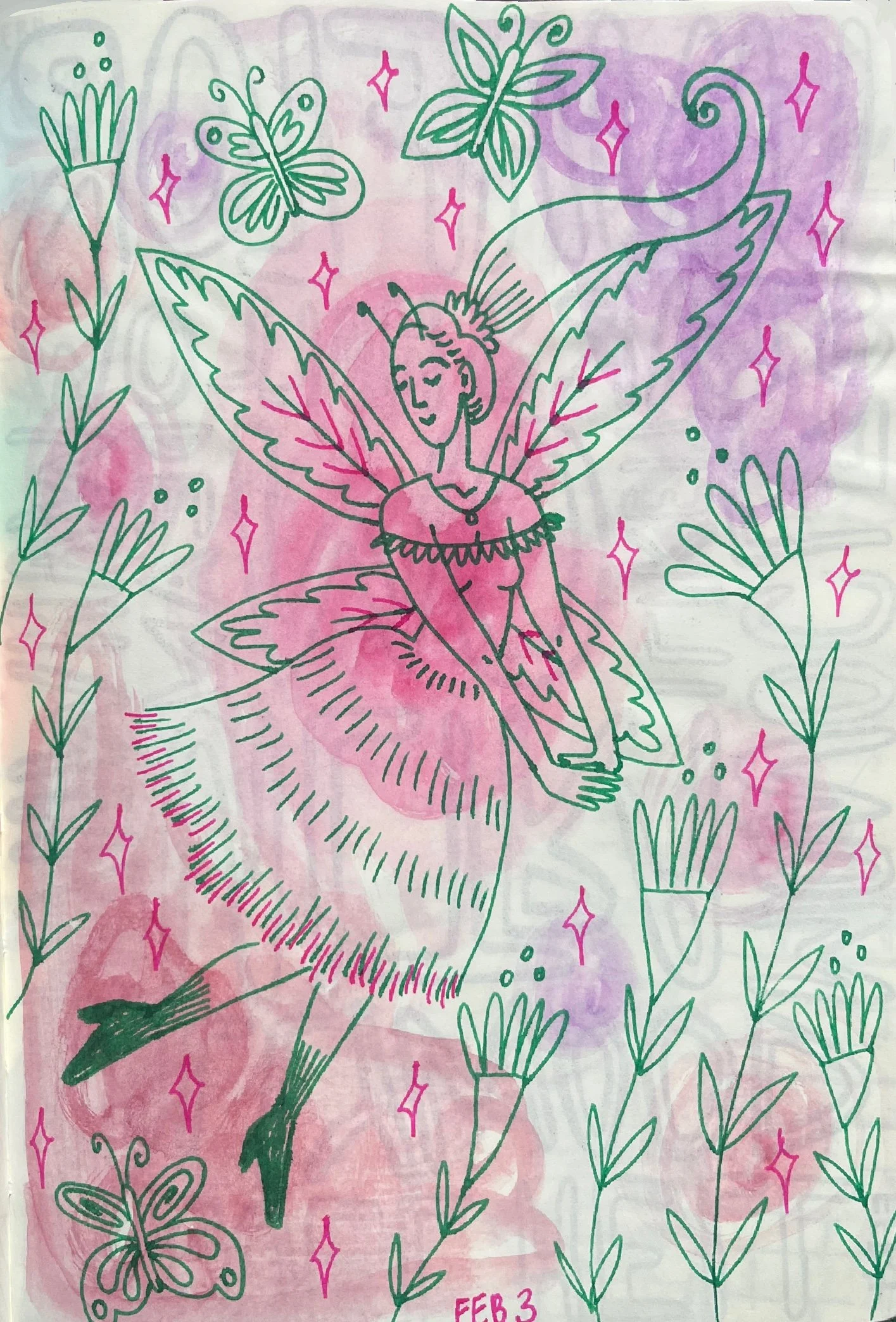 flower_fairy.jpg