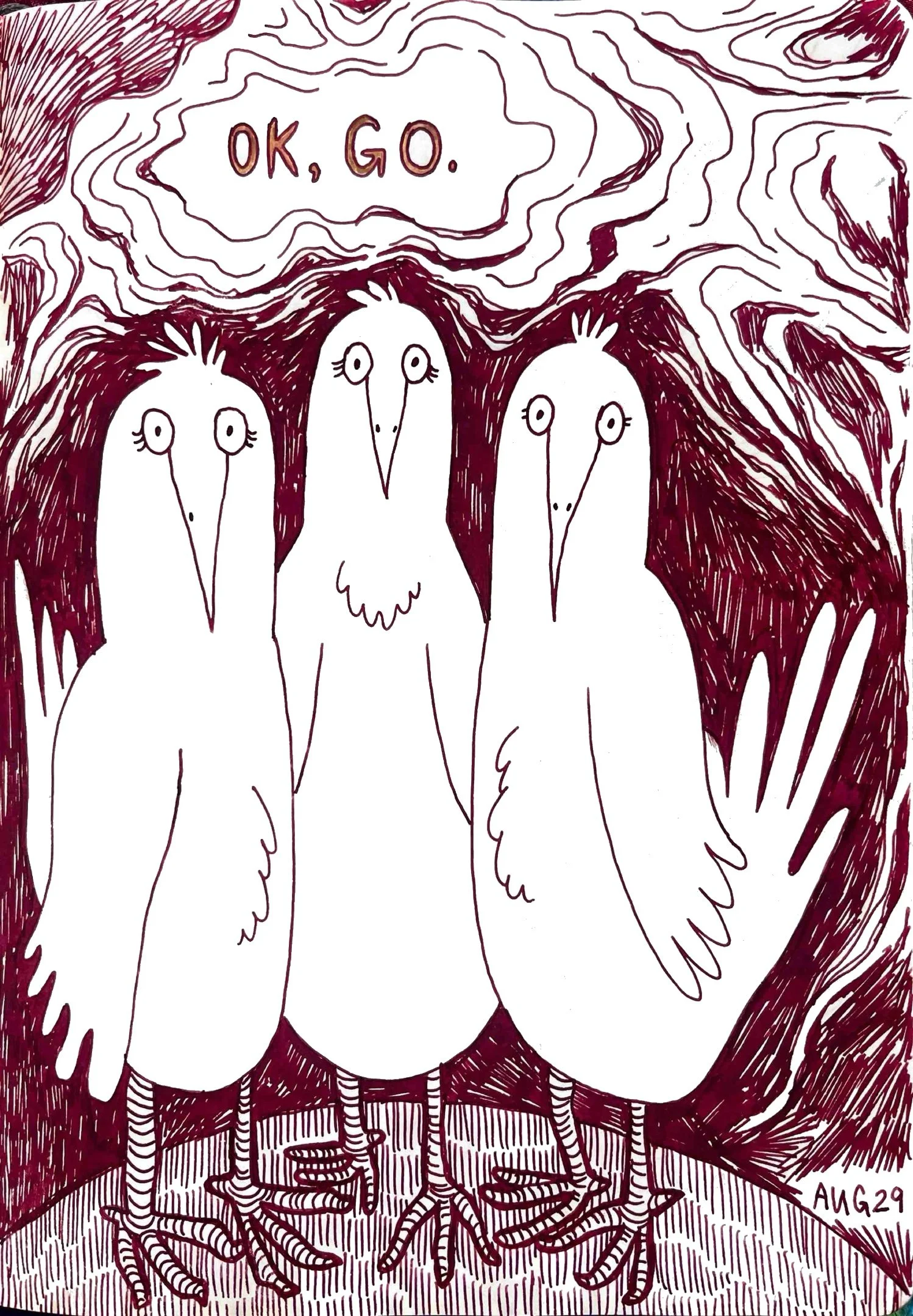 birds_done.jpg
