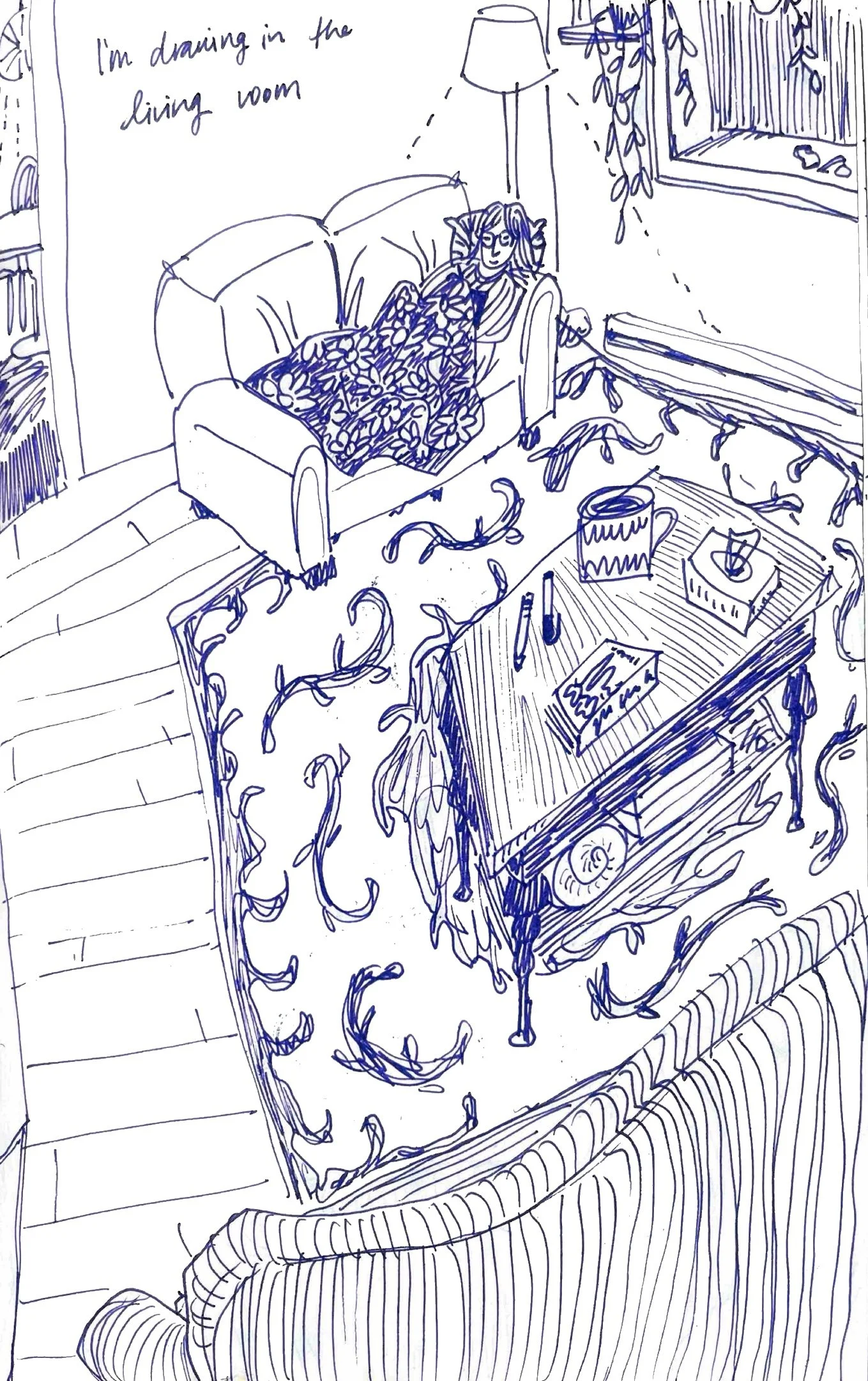living_room_done.jpg