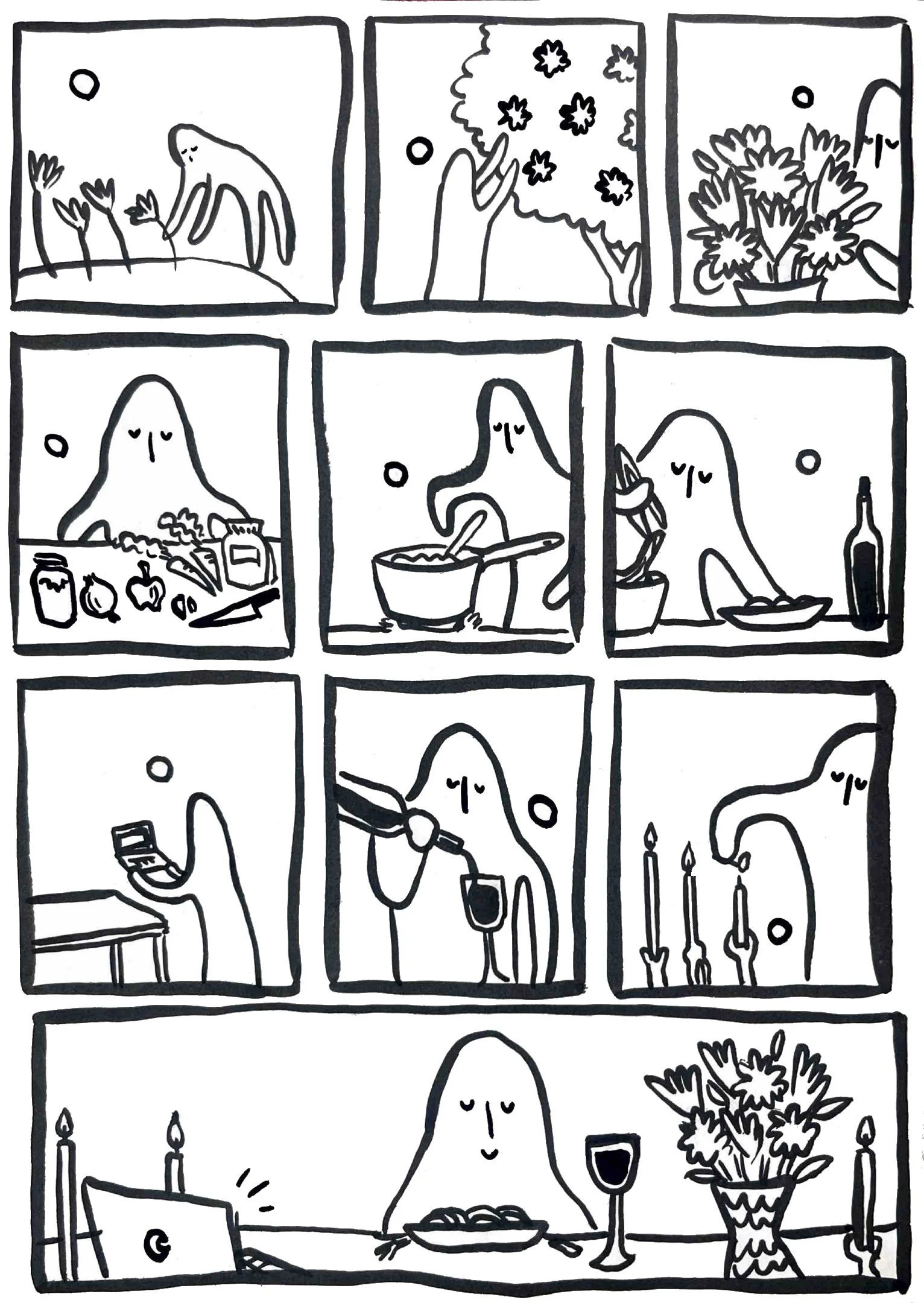 dinner_comic_done.jpg