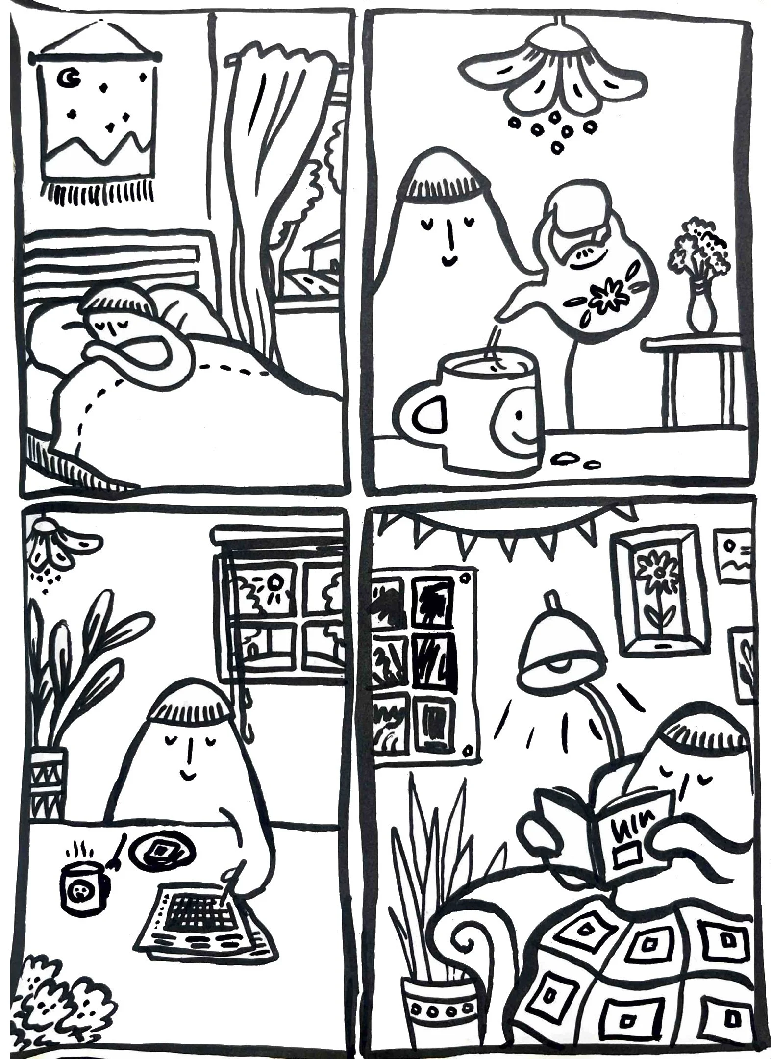 slow_done.jpg