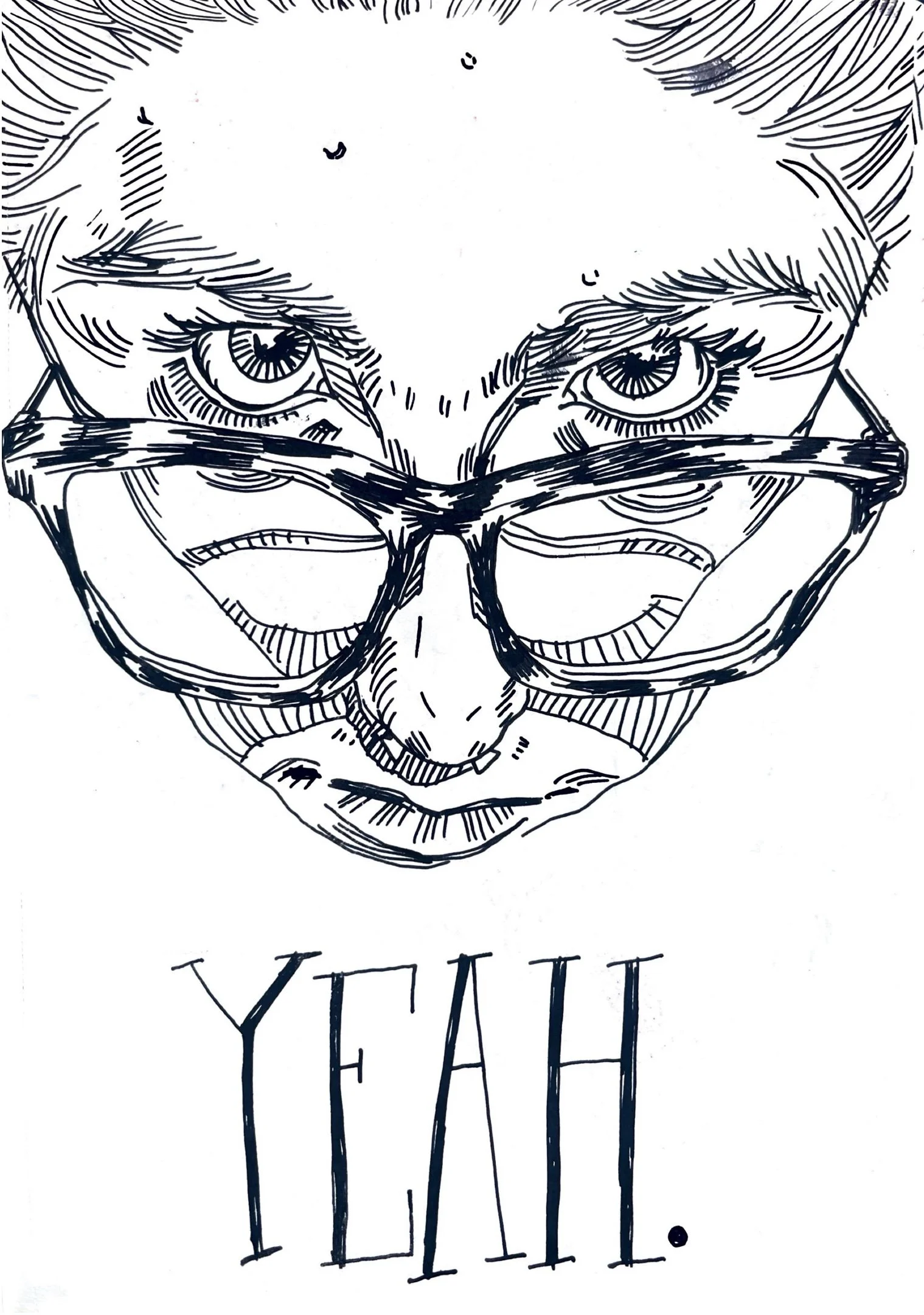 yeah_done.jpg