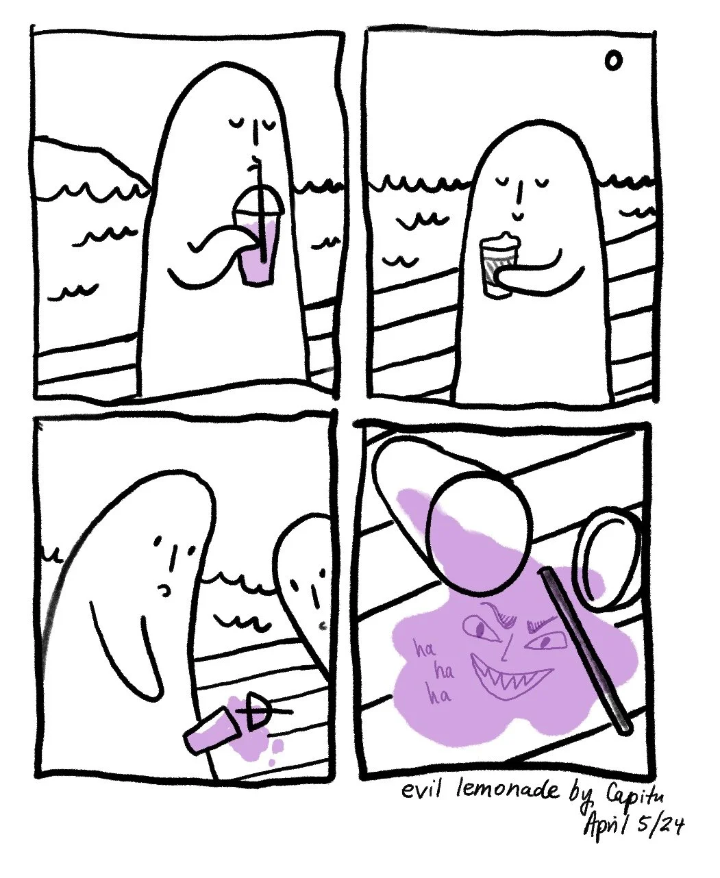 Evil_Lemonade.jpg