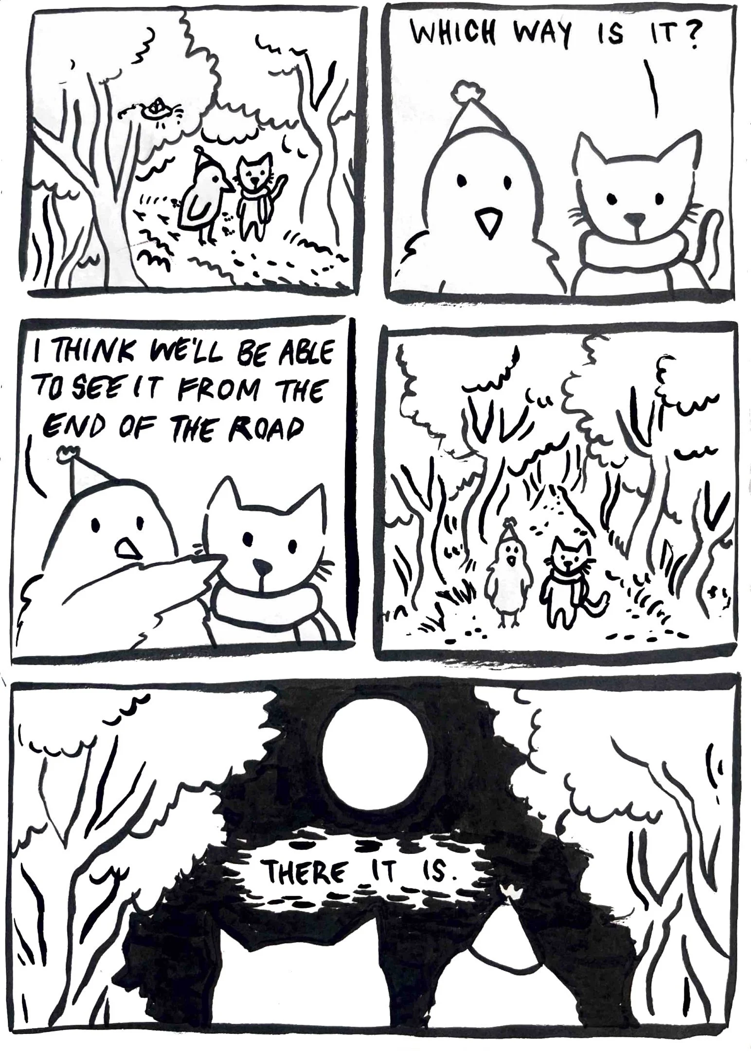 moon_comic_done.jpg