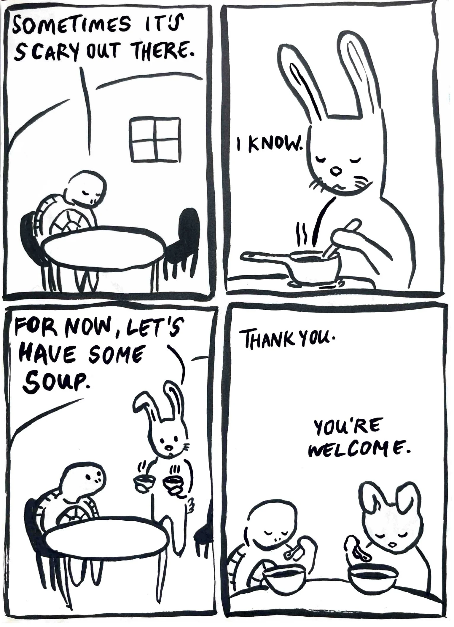 bunny_comic_done.jpg