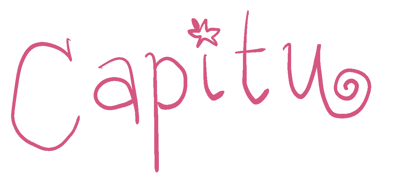 Capitu
