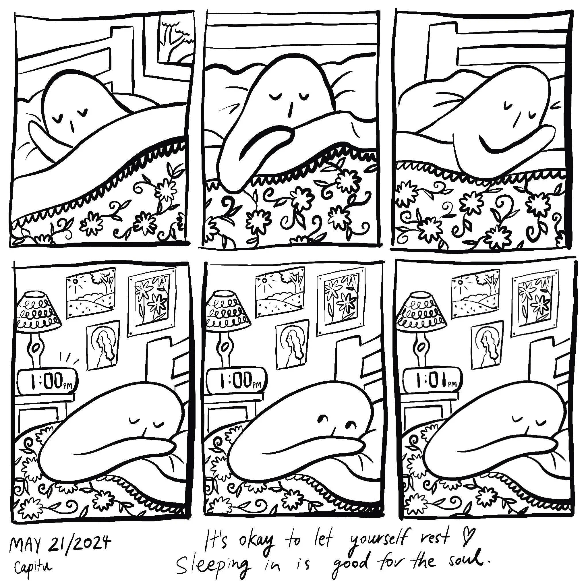 sleeping_in_3.jpg