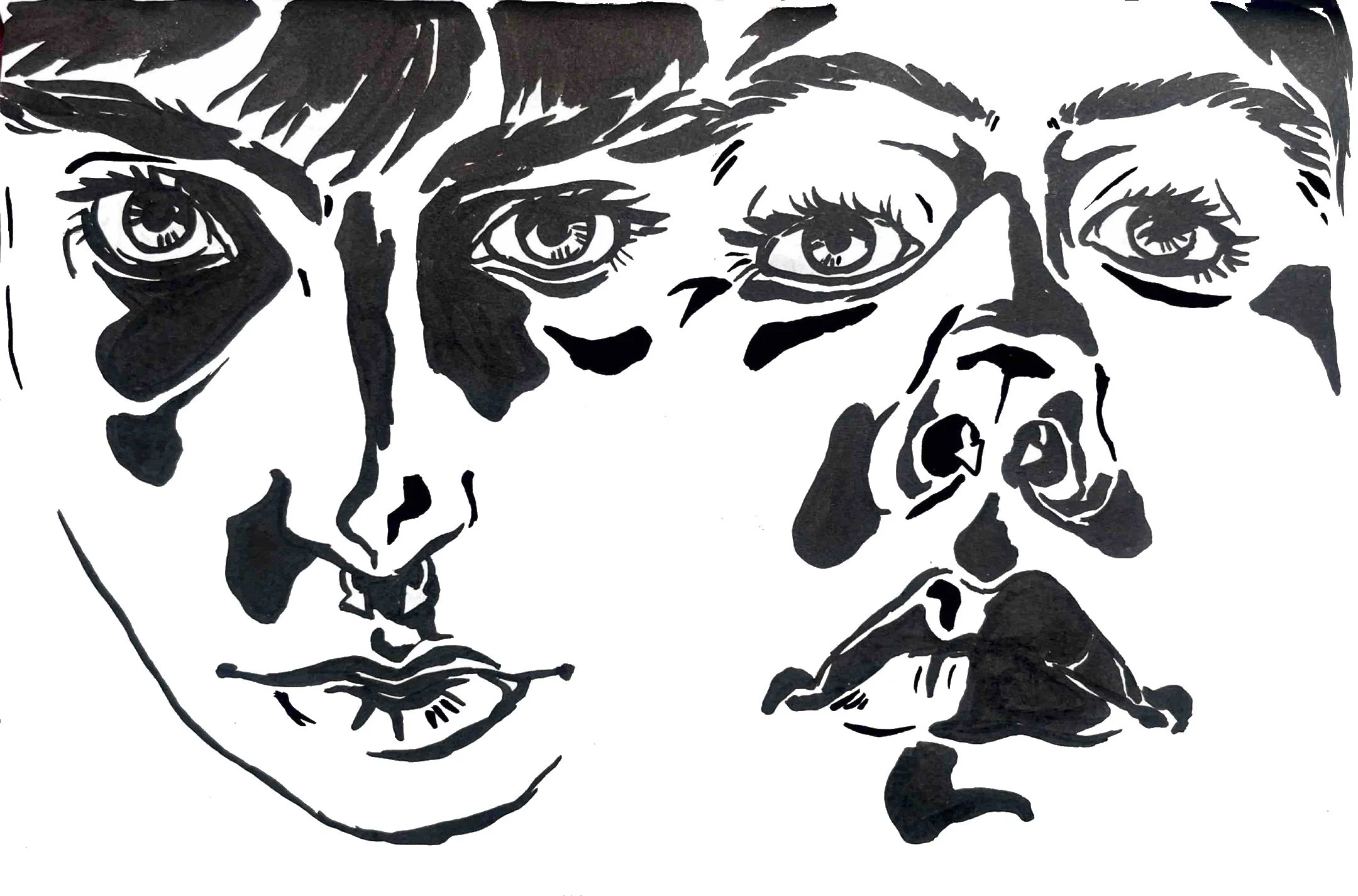 faces_done.jpg
