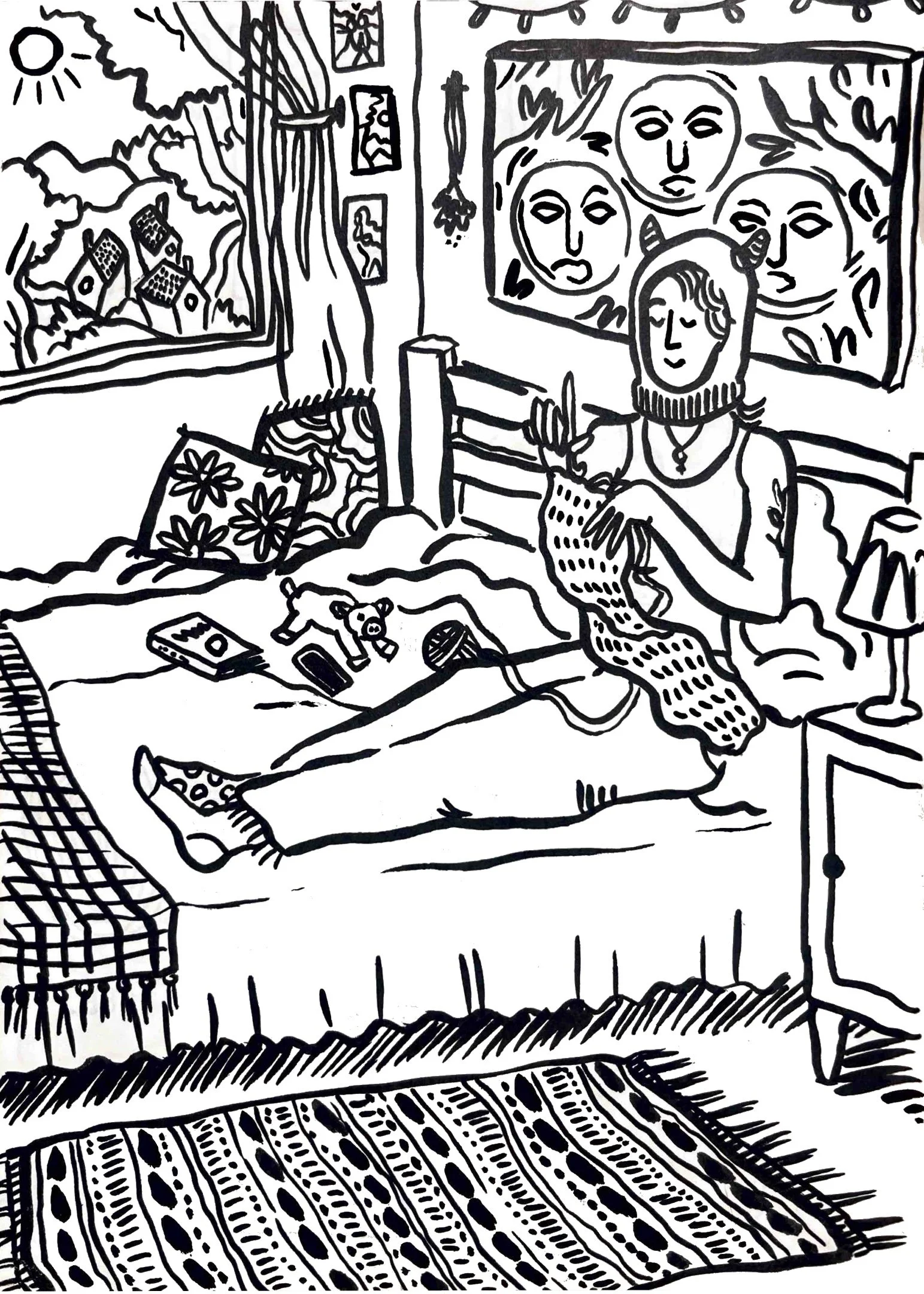 room_done.jpg
