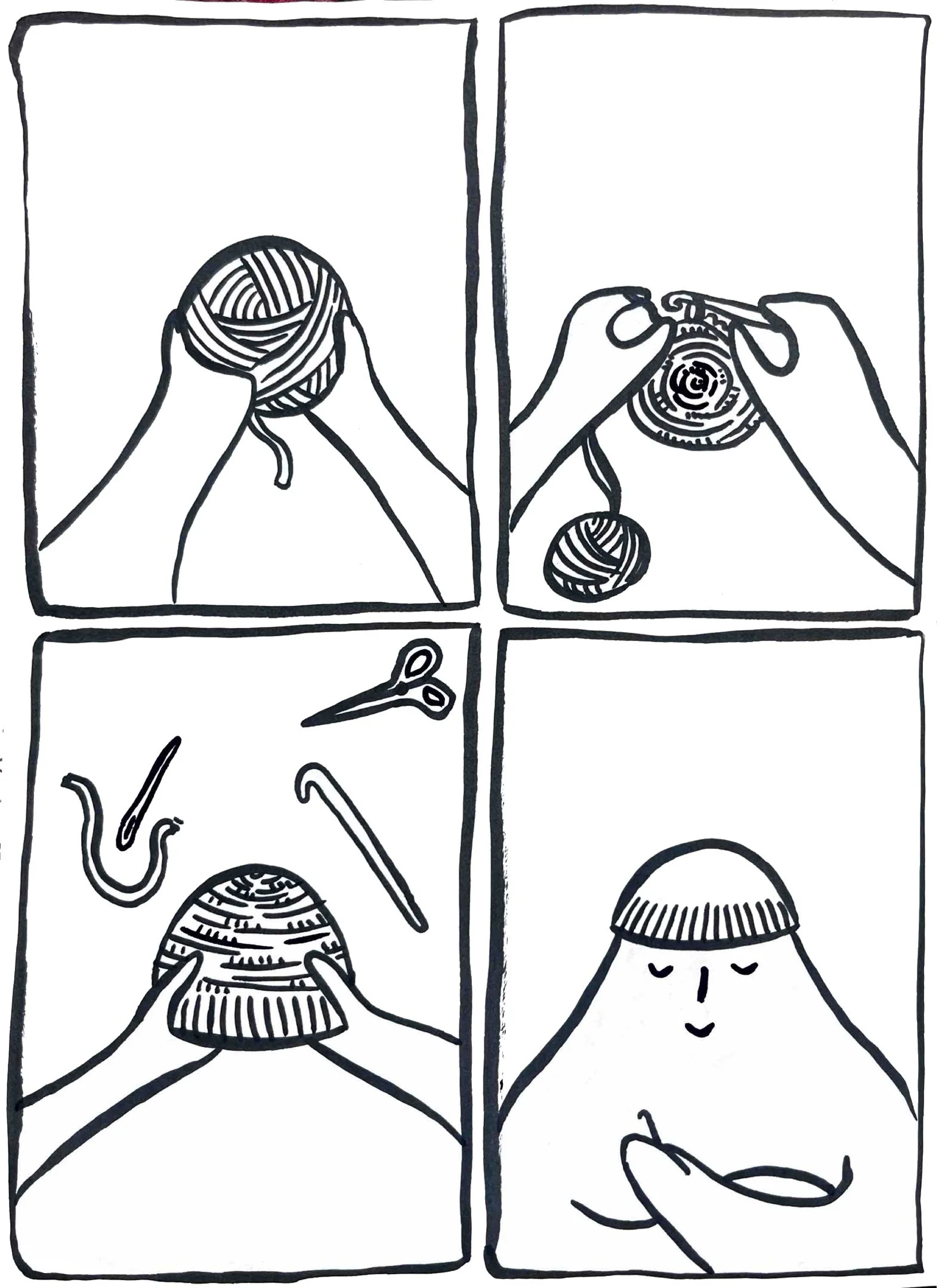 crochet_done.jpg
