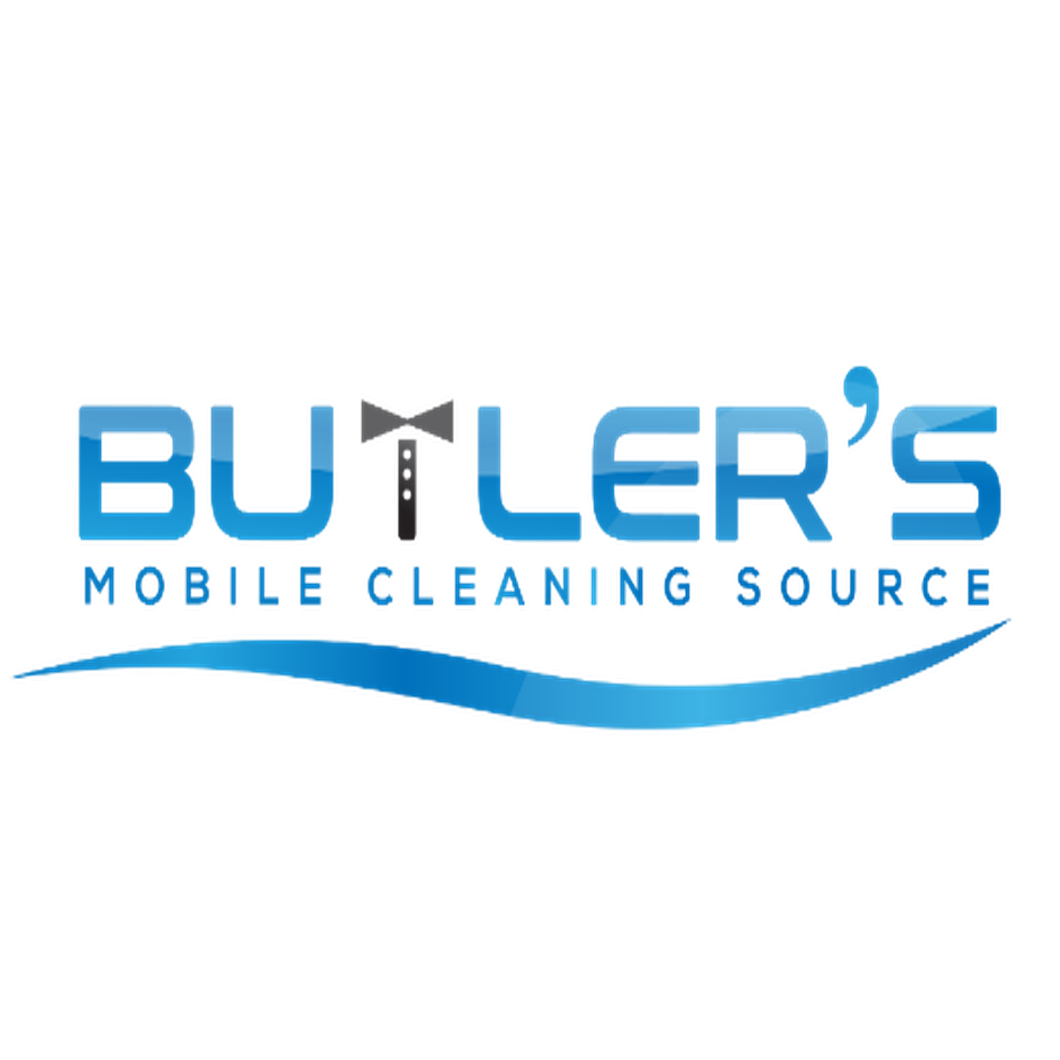 Butlers Mobile CLeaning Source