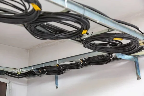 WH CAt6 Ceiling 2.jpeg