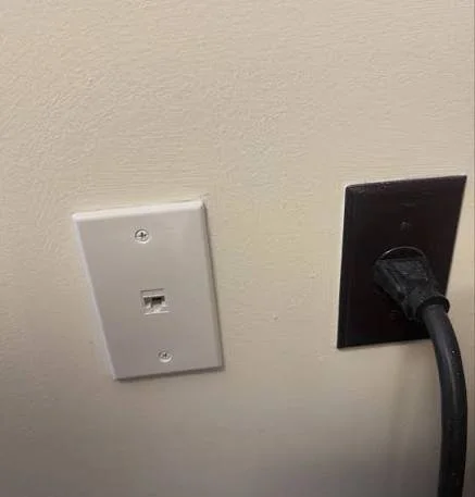 WH CAt6 installed.jpg