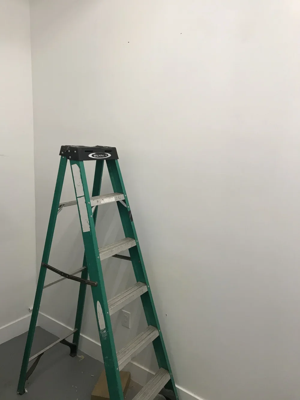 La Catrina Installation 1.webp