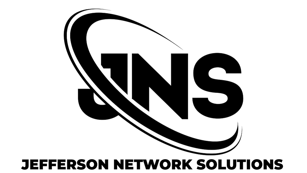 Jefferson Network Solutions LLC. | Enhance Your Connectivity Today