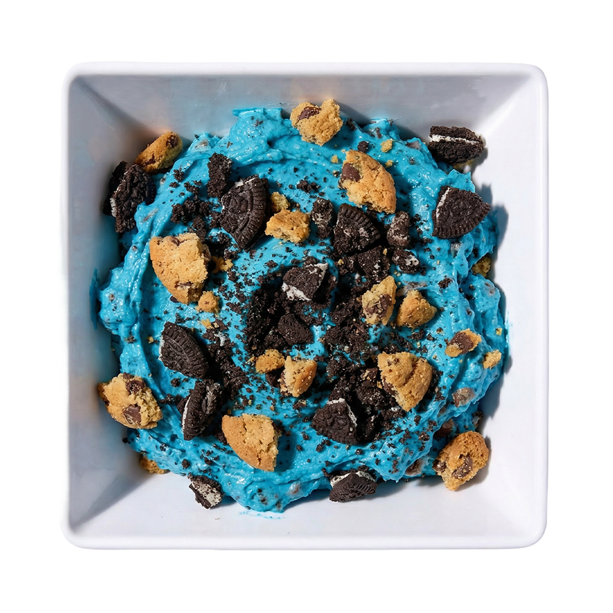 Cookie Monster.png