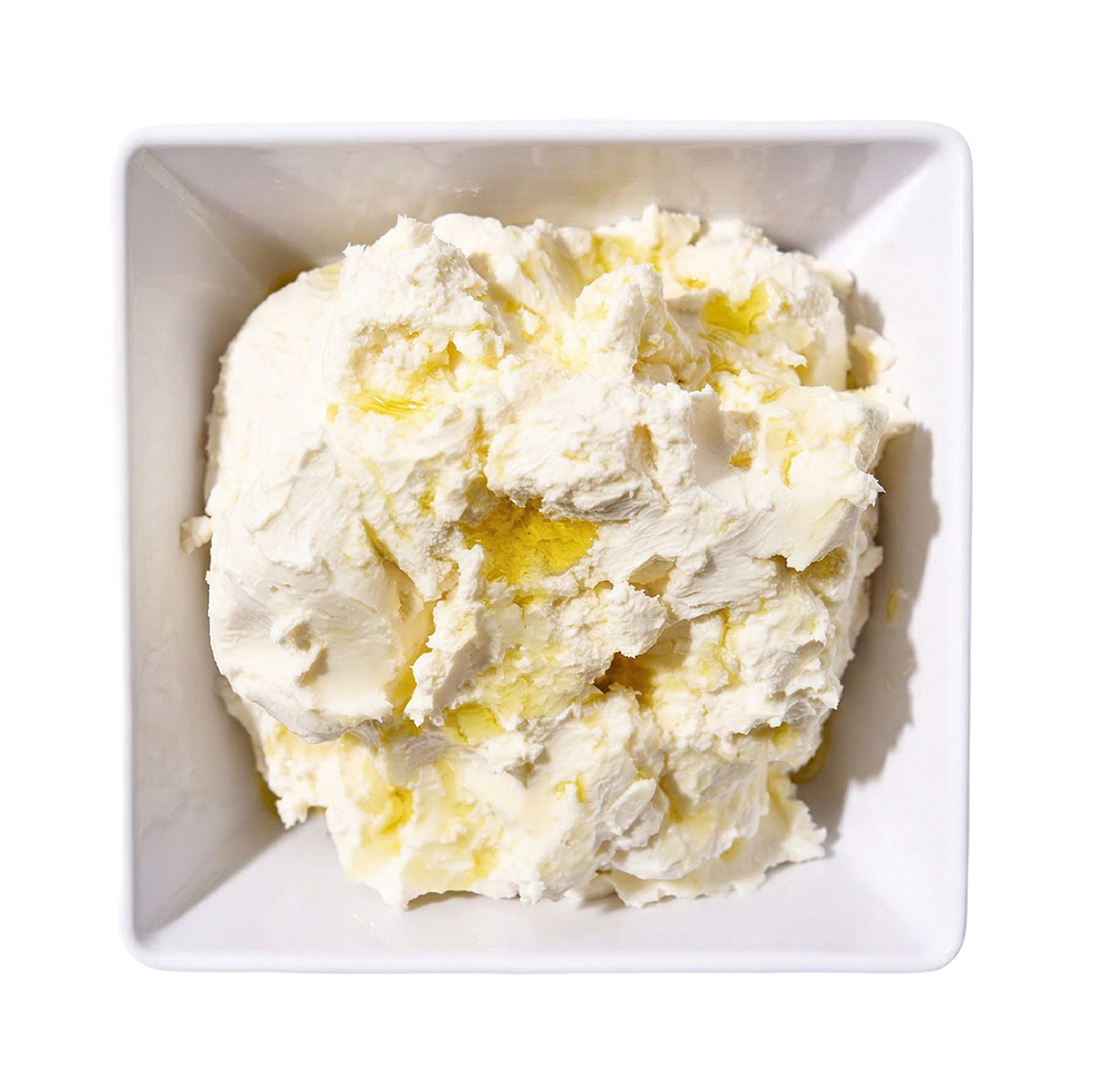 Black Truffle.png