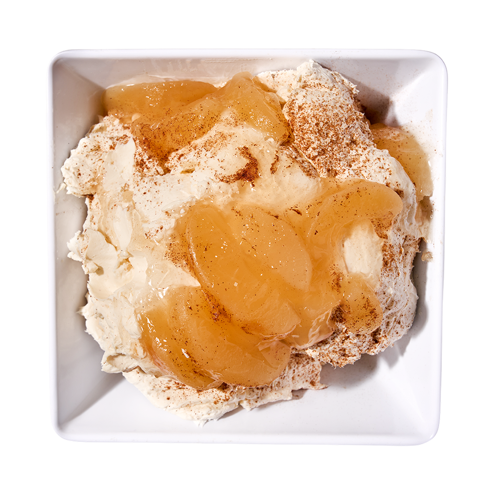 Apple Cinnamon.png