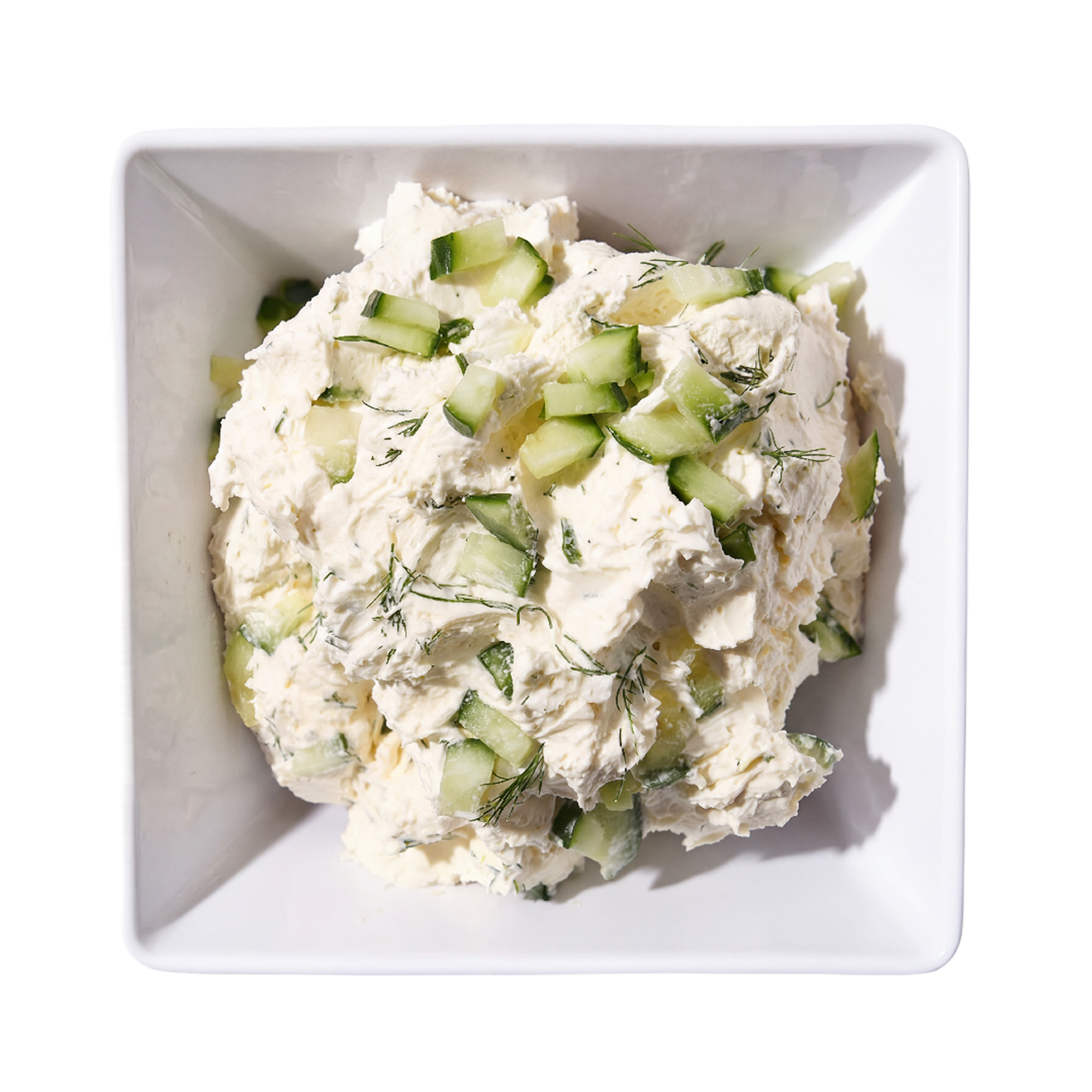 Cucumber Dill.png