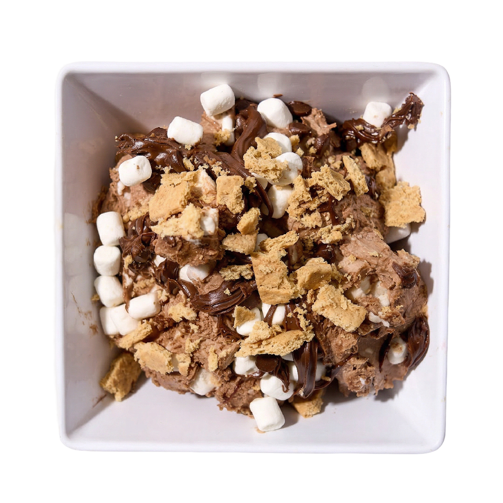 Smores.png