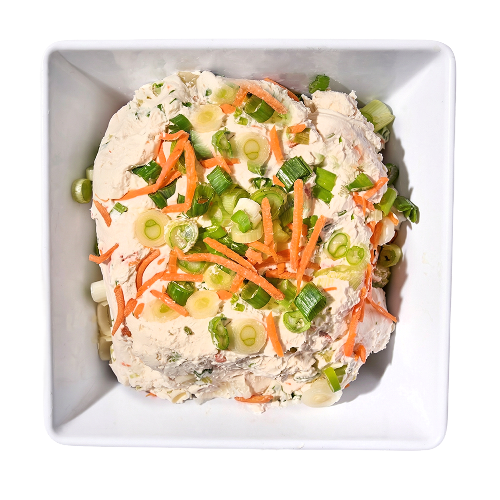 Veggie Tofu.png