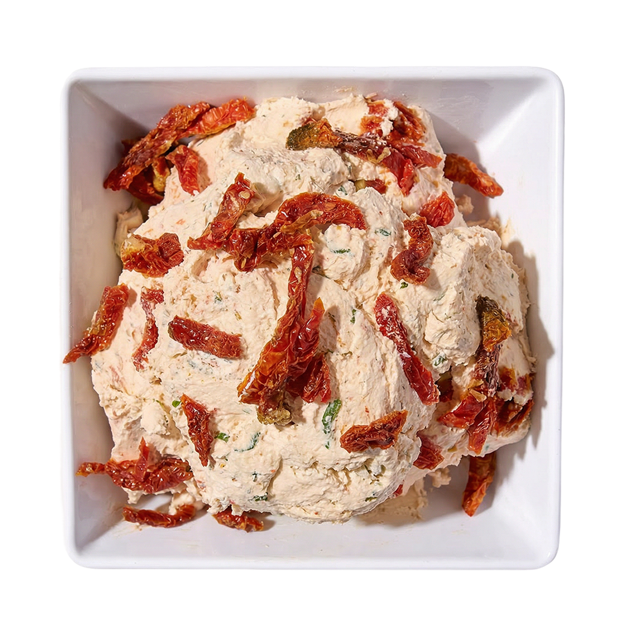 Sundried Tomato.png