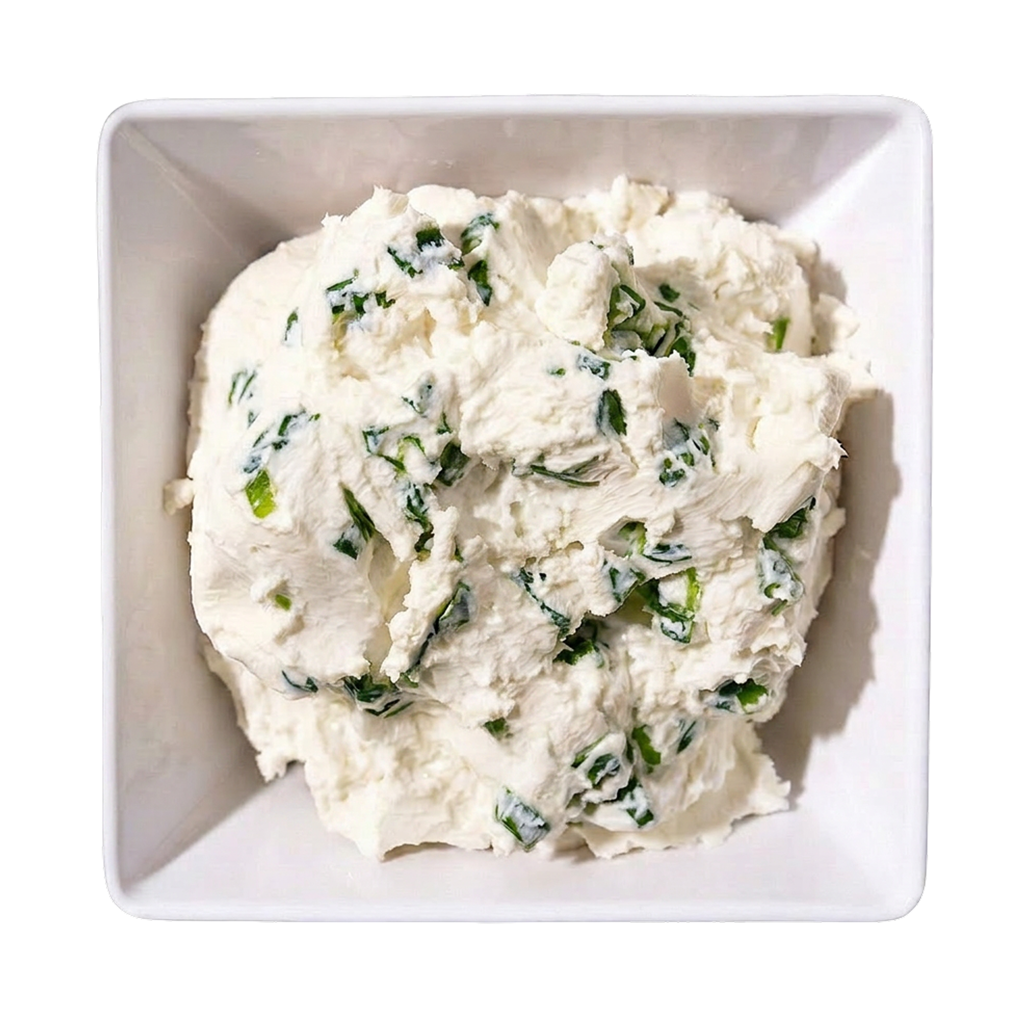 Scallion.png