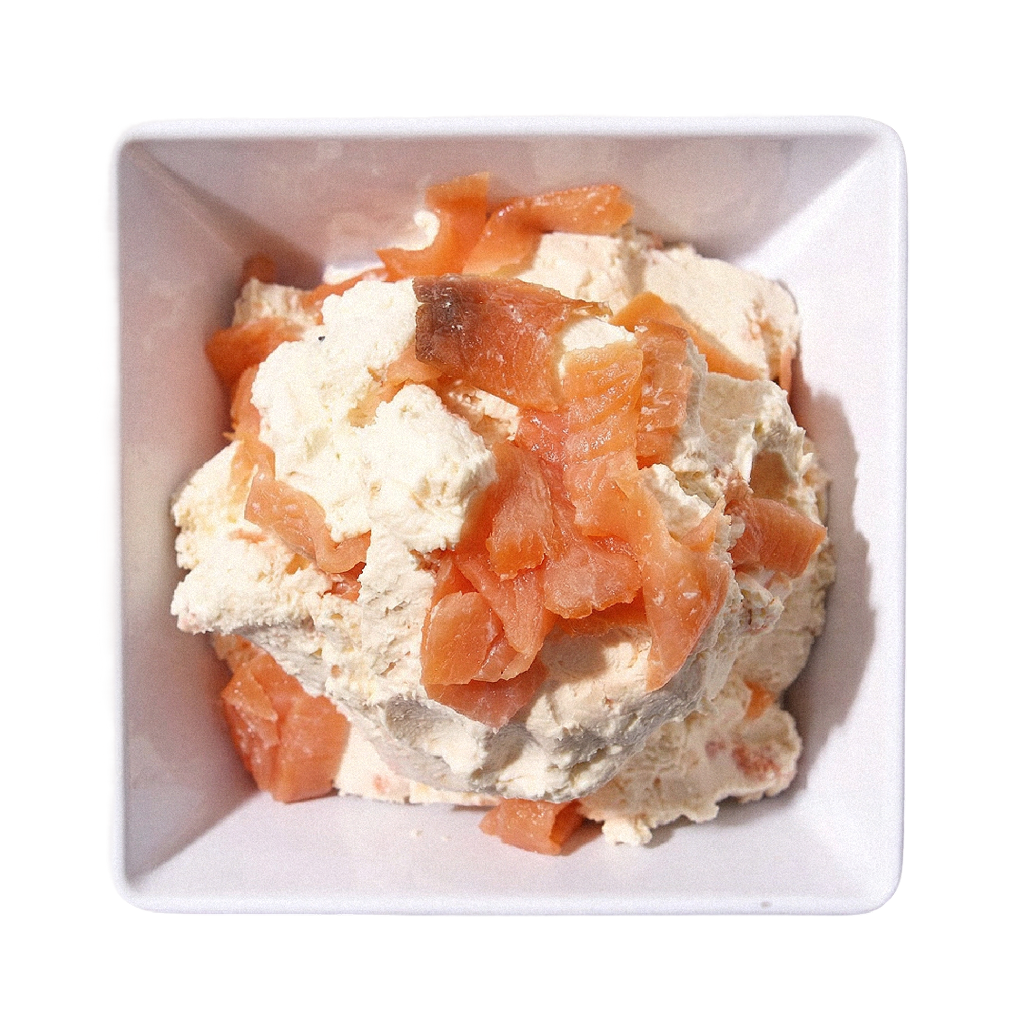 Lox Spread.png