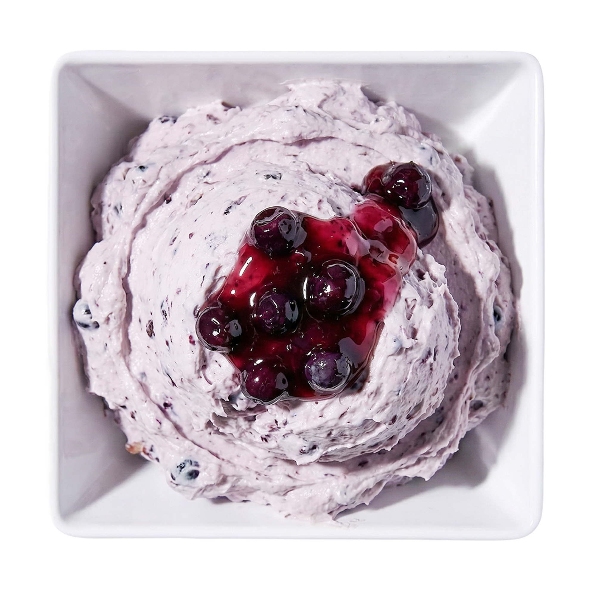 Blueberry.png
