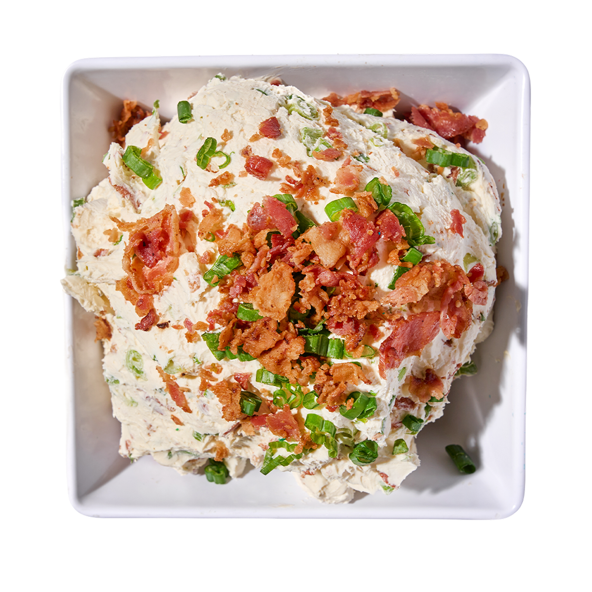 Bacon Scallion.png