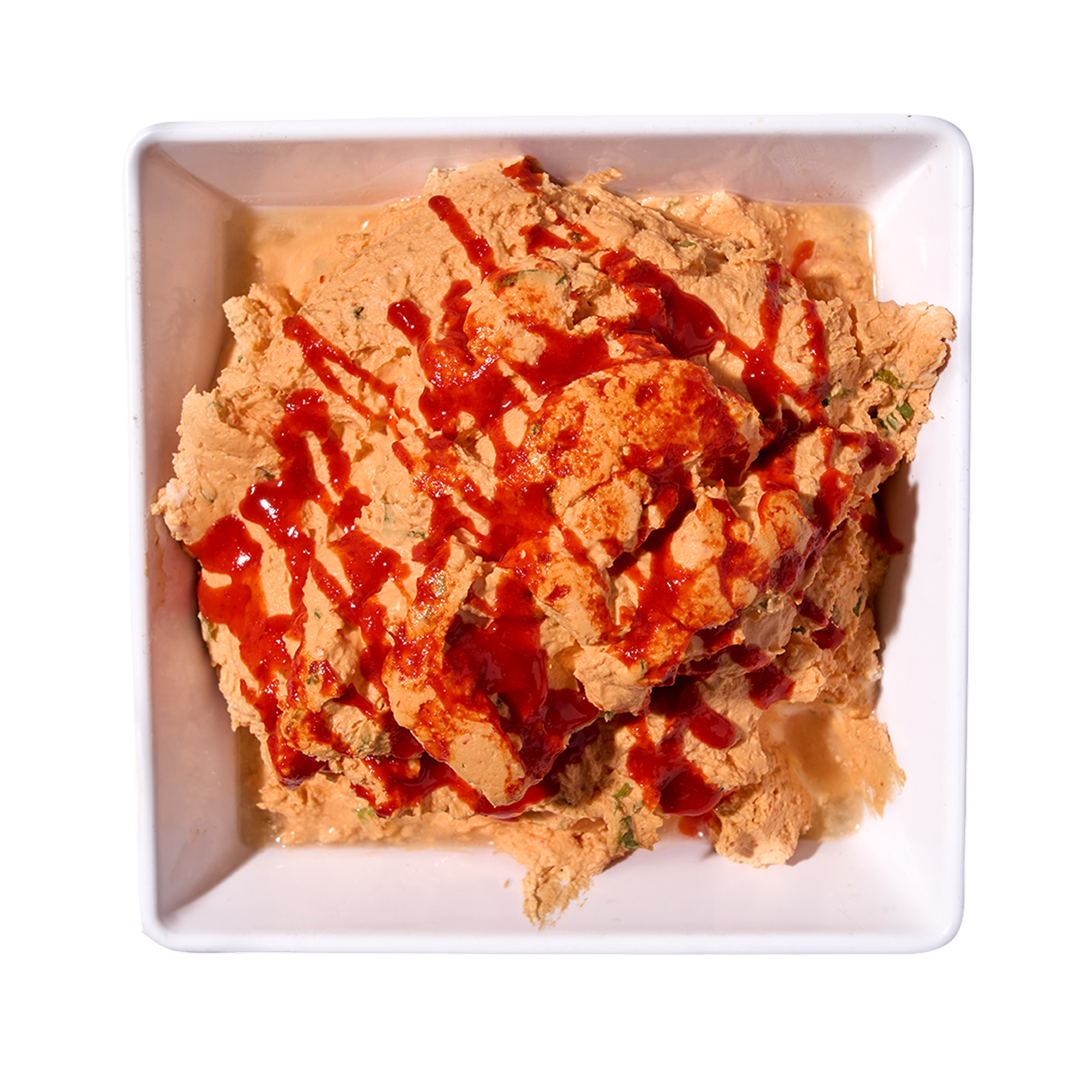 Sriracha Scallion.png