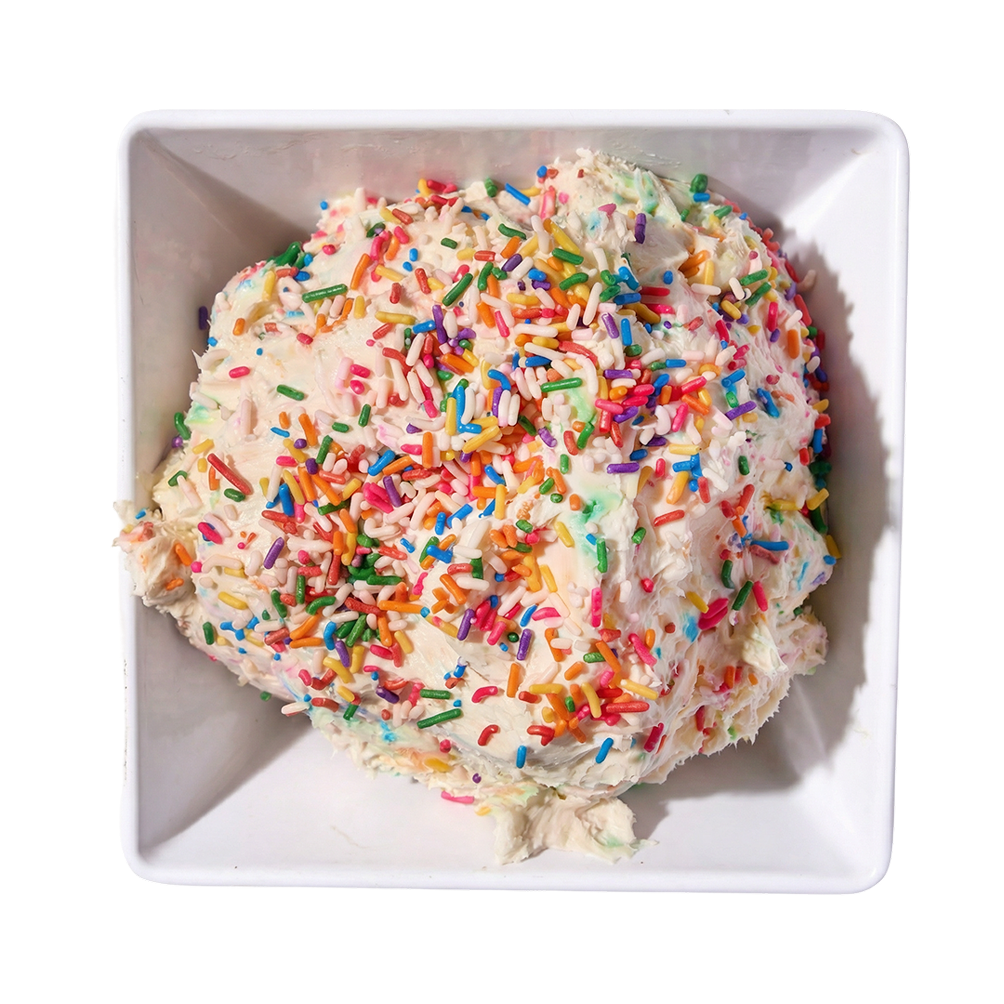 Birthday Cake.png