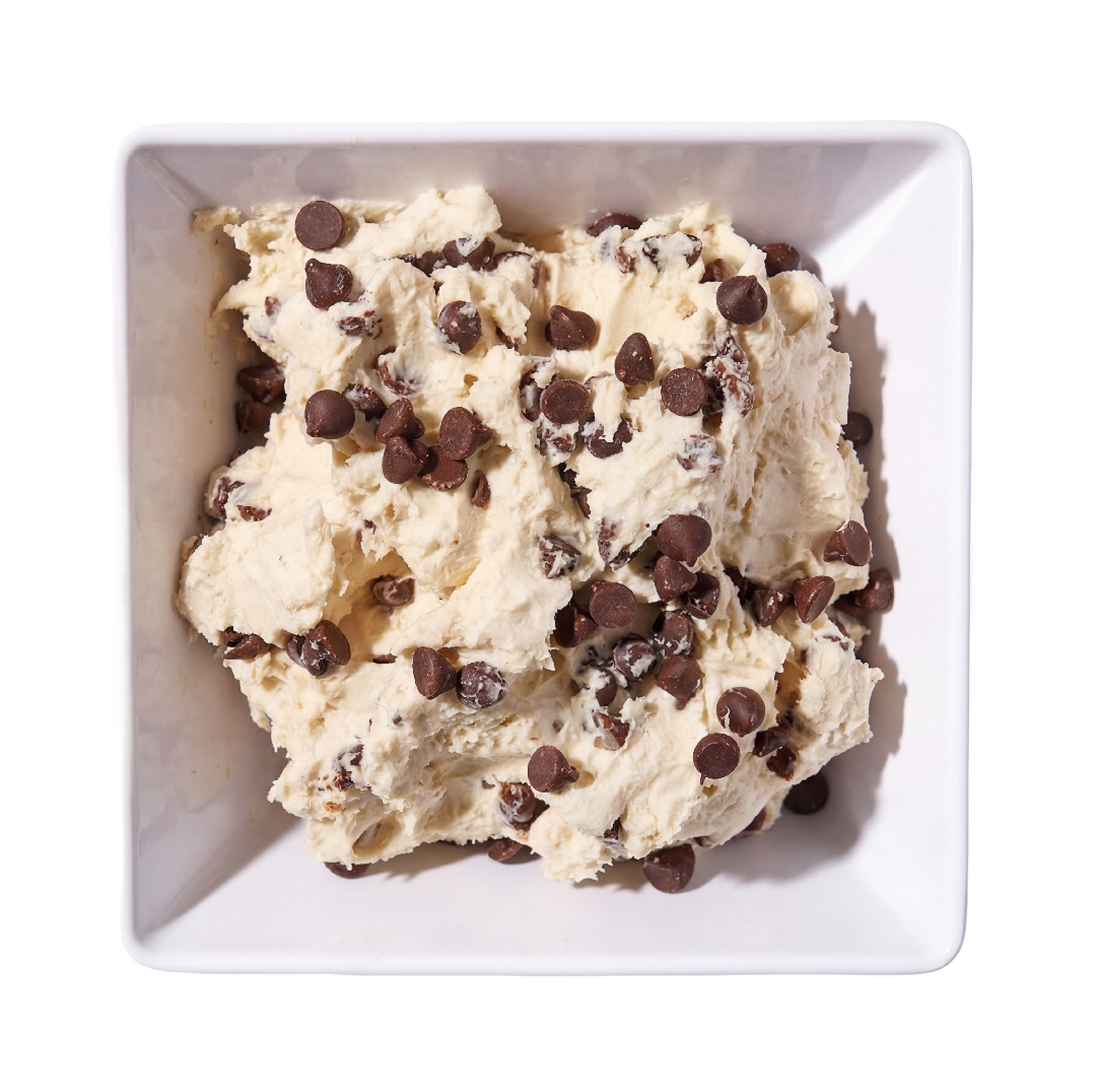 Cannoli.png