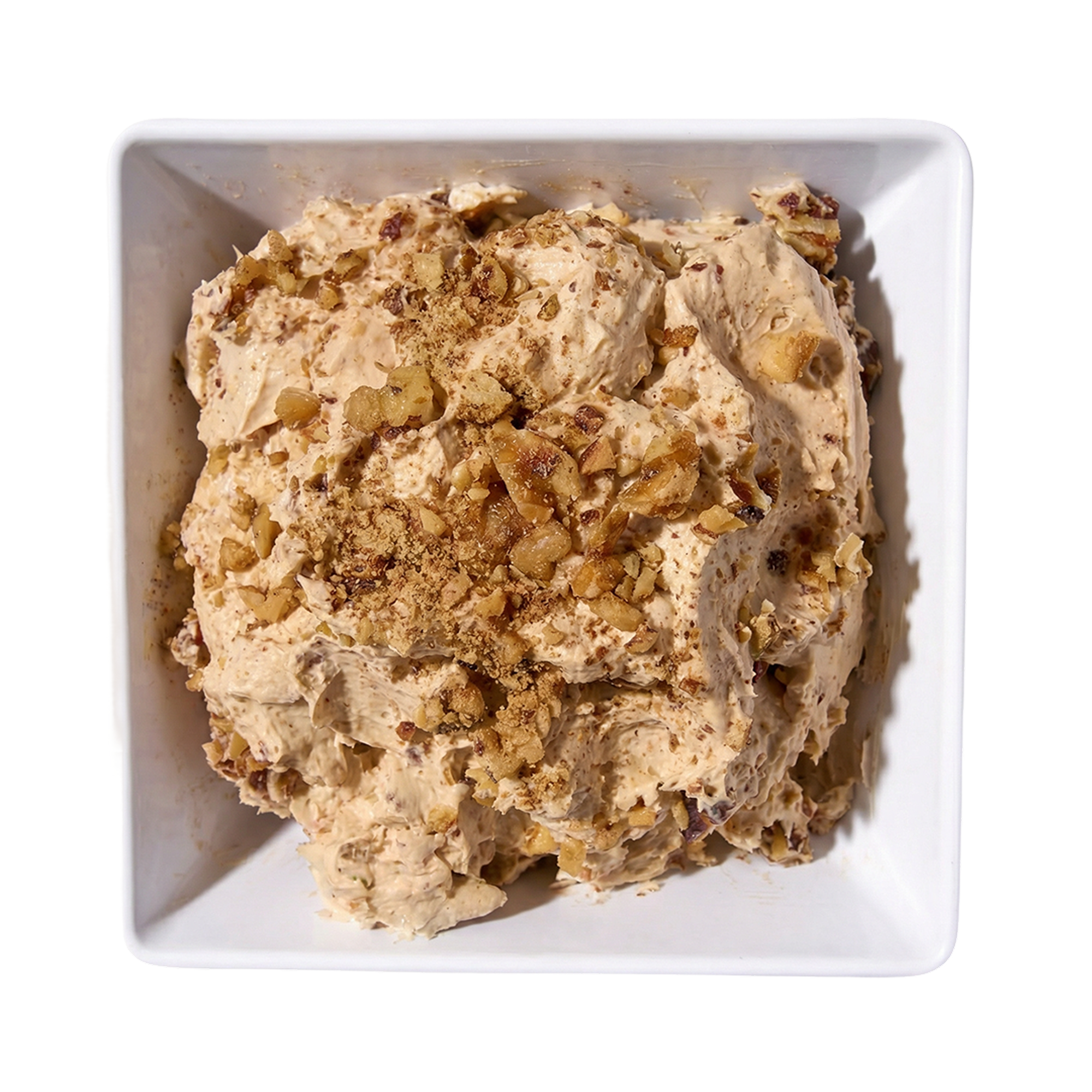 Honey Nut.png