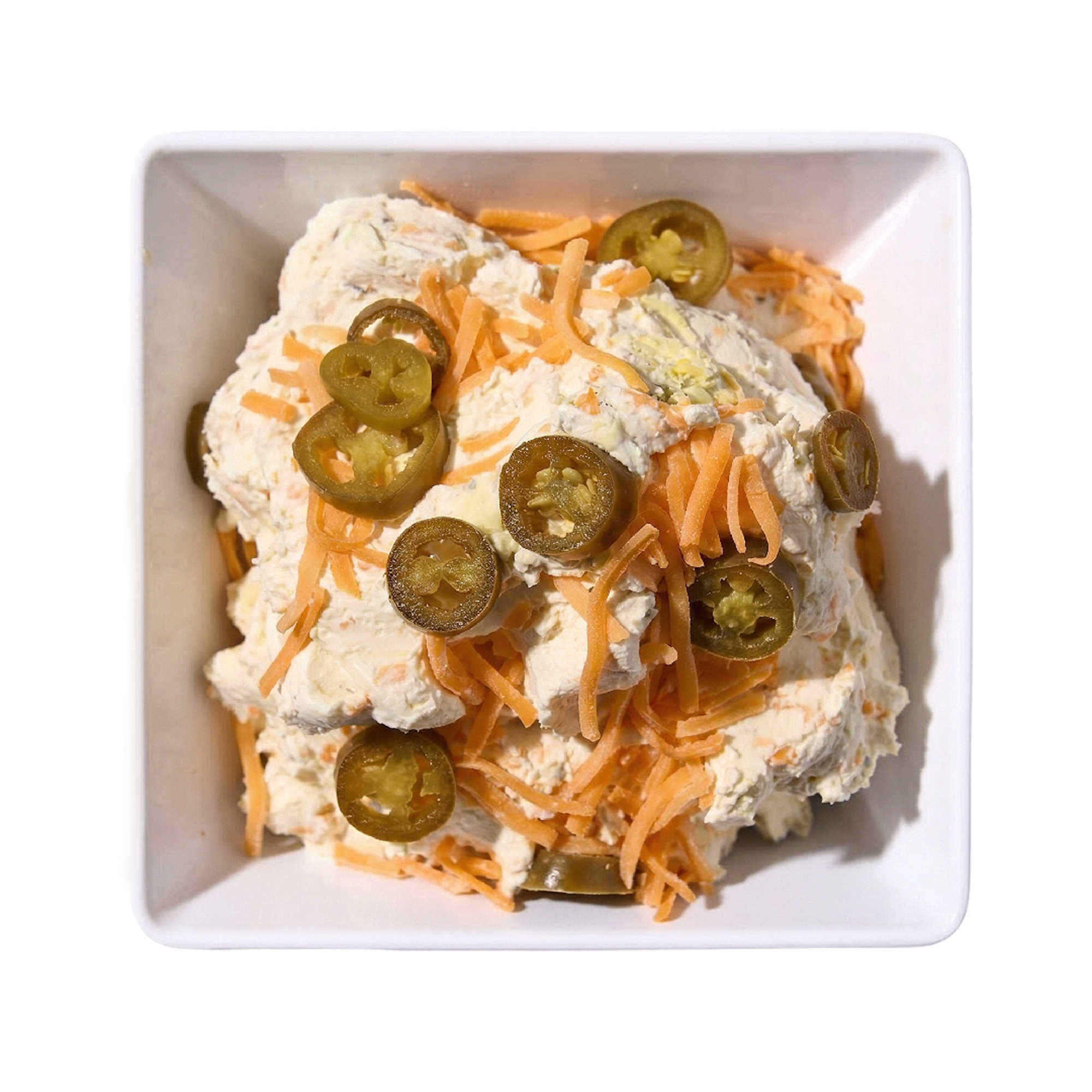 Jalapeno Cheddar.png