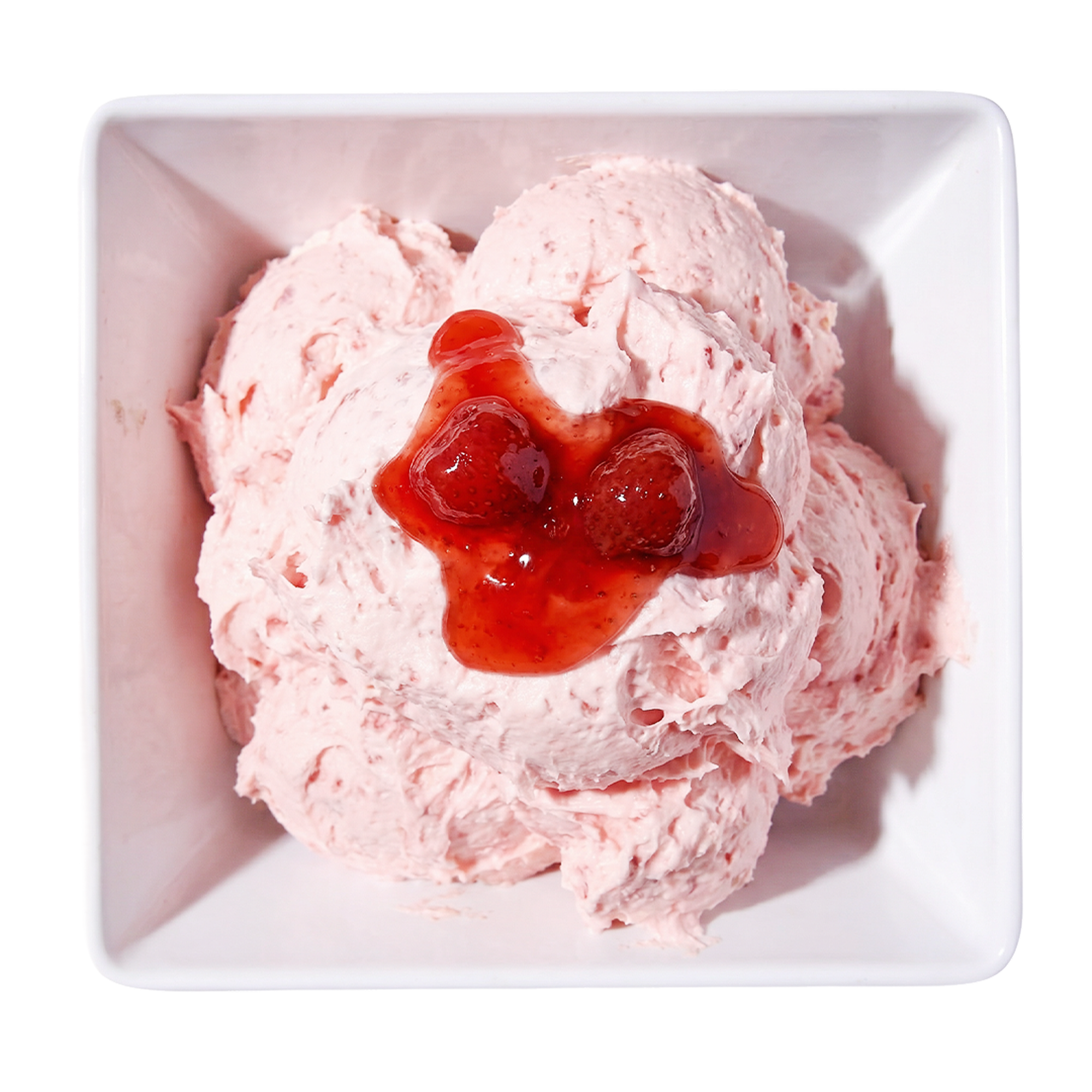 Strawberry.png