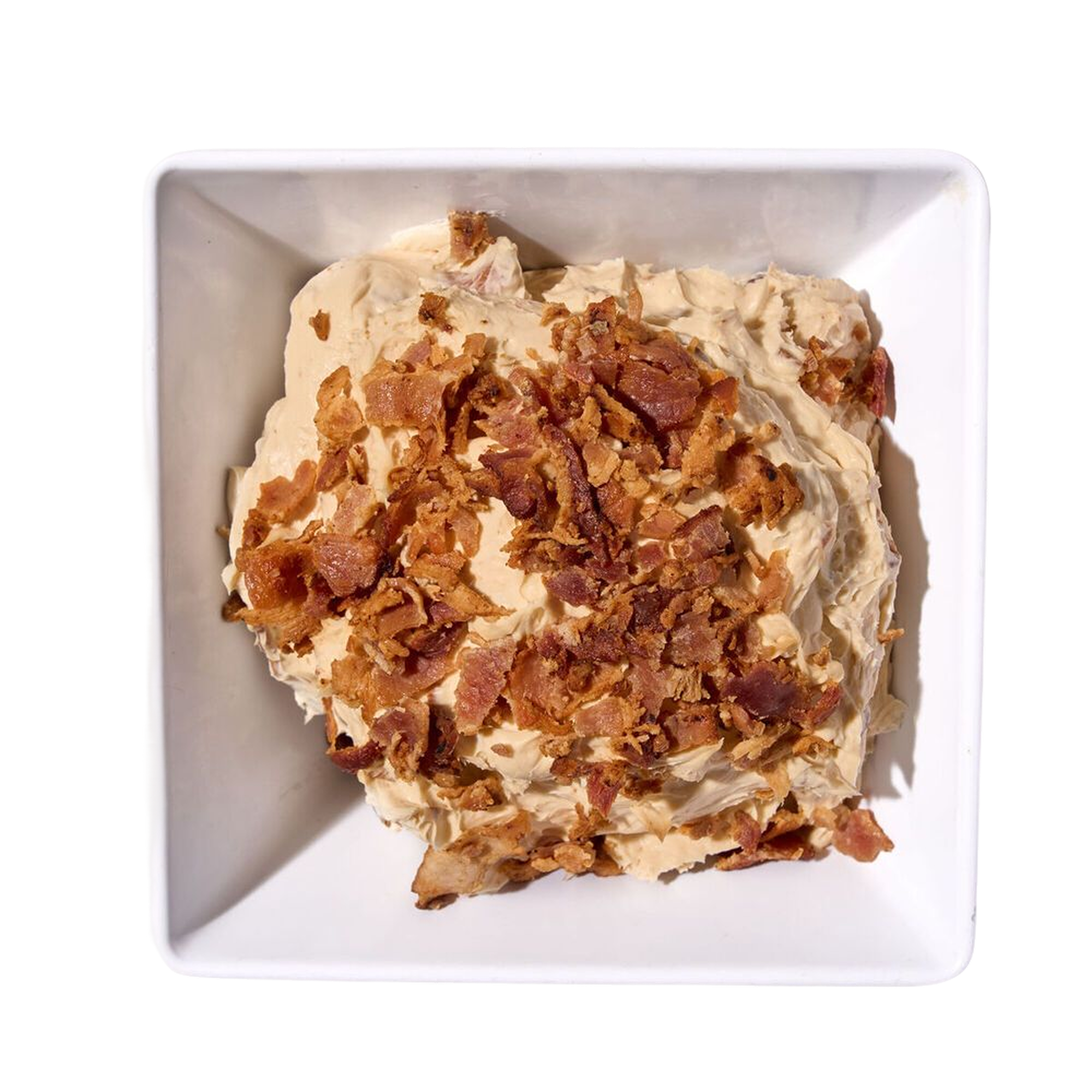 Maple Bacon.png