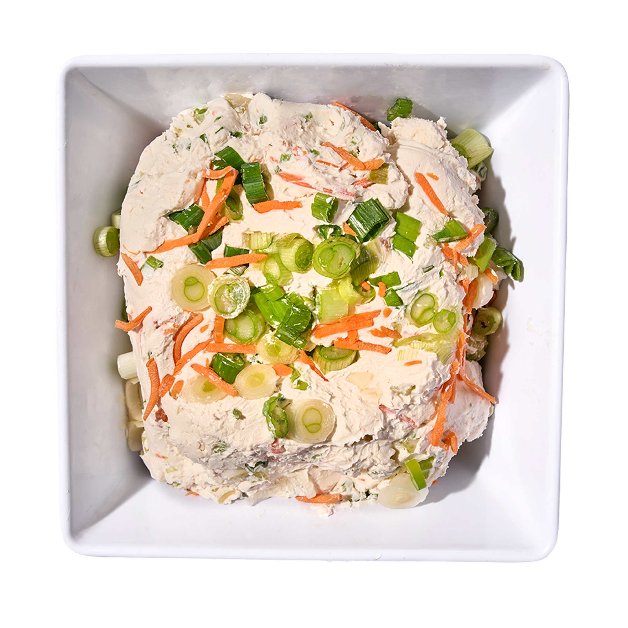 Veggie.png