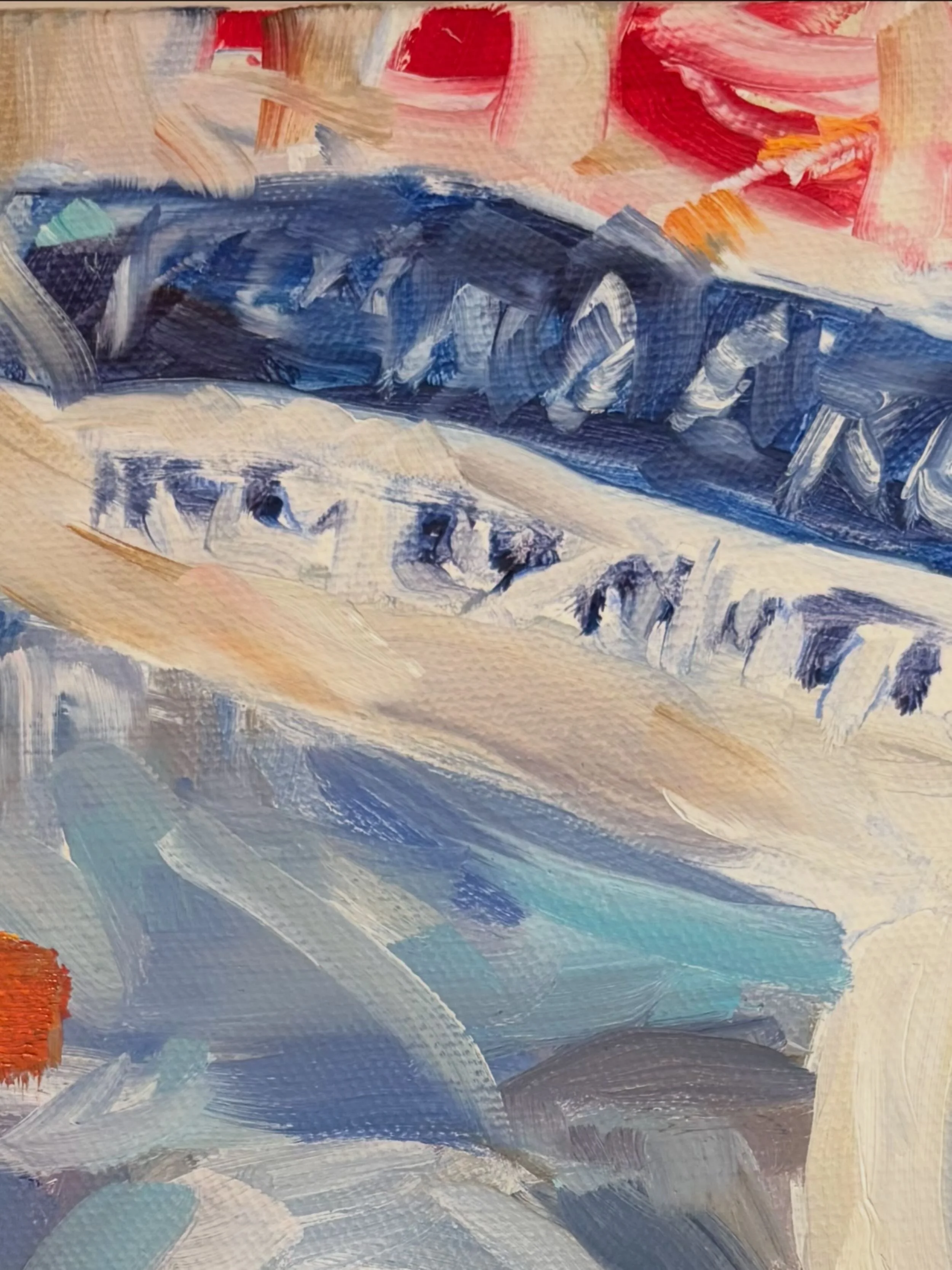 The Paintings - 58 of 66.jpeg