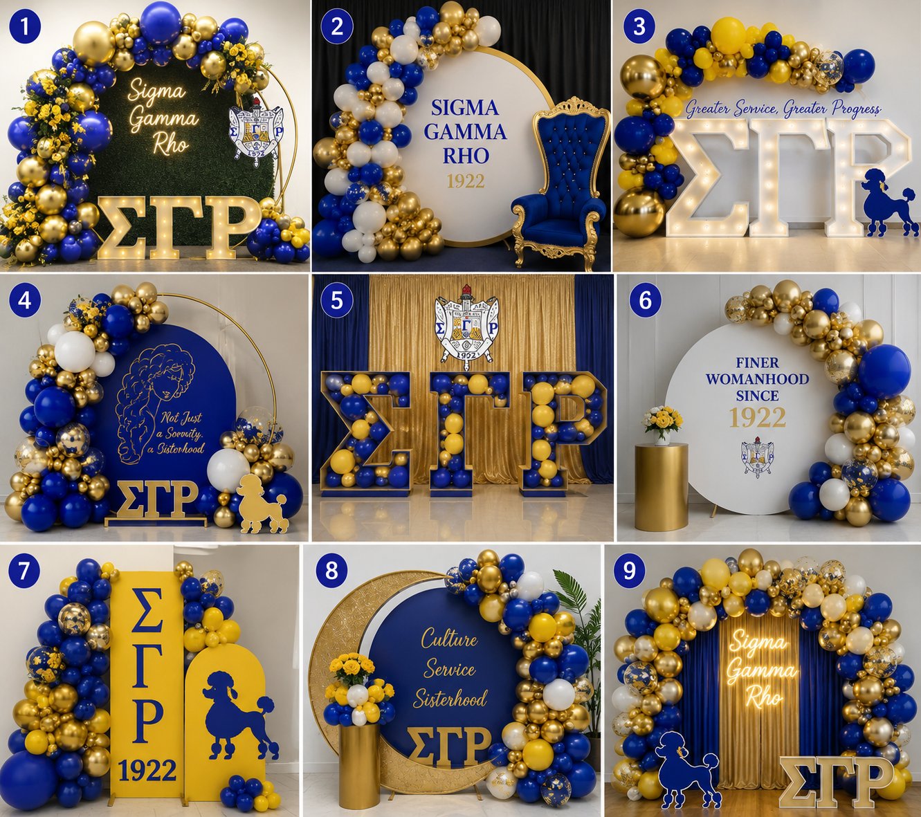 Design 18
