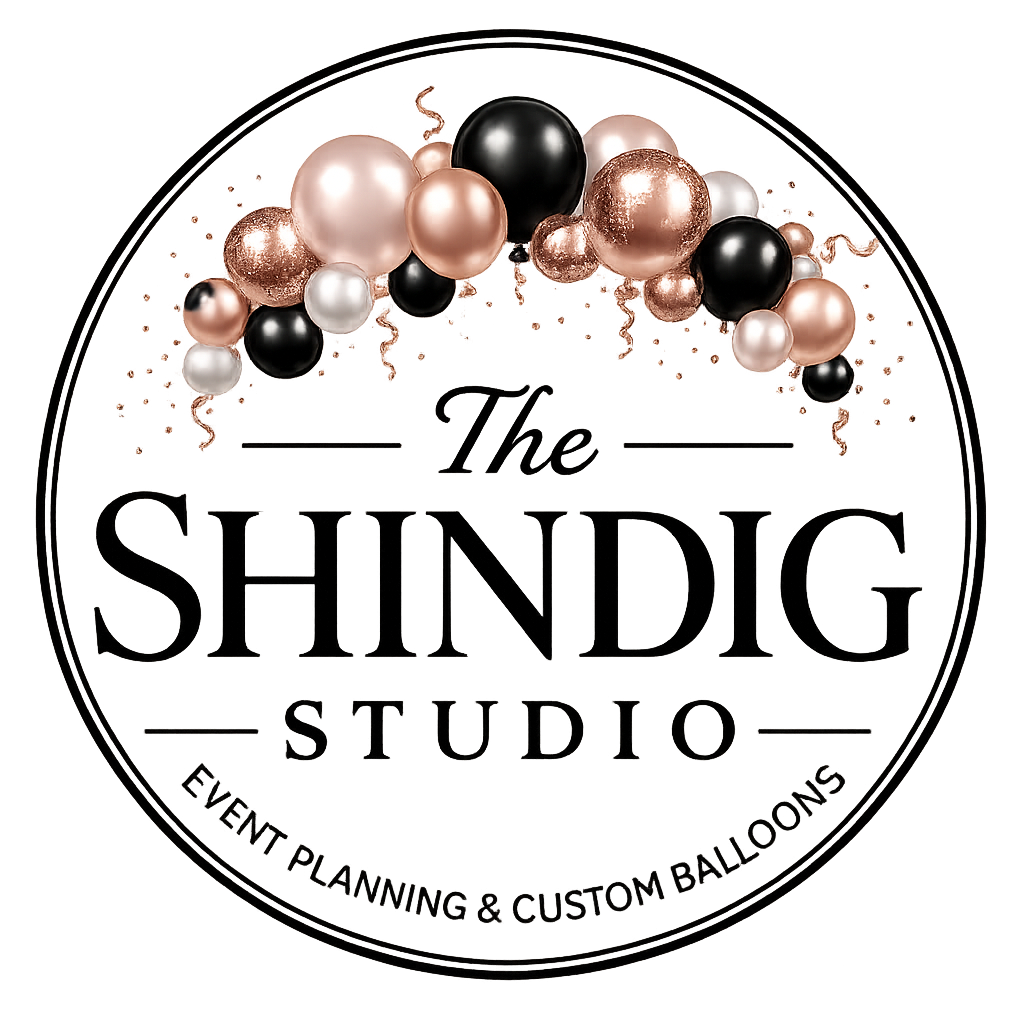 The Shindig Studio 