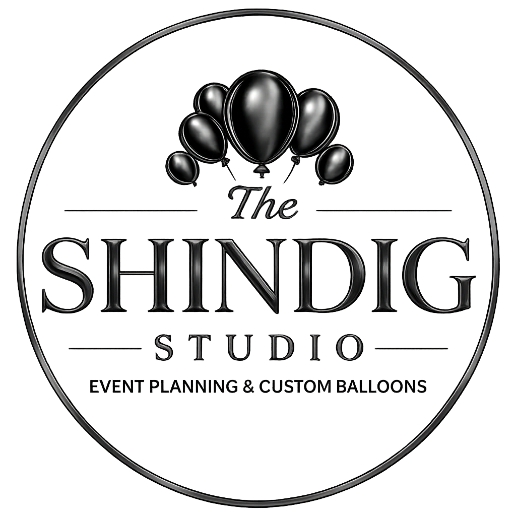 The Shindig Studio 