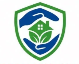 Two Hands Pest Control