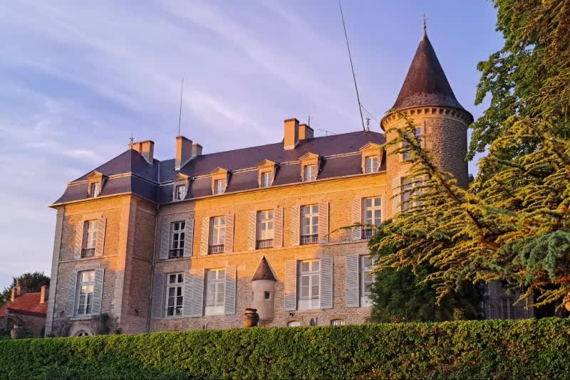 th-facade.jpg