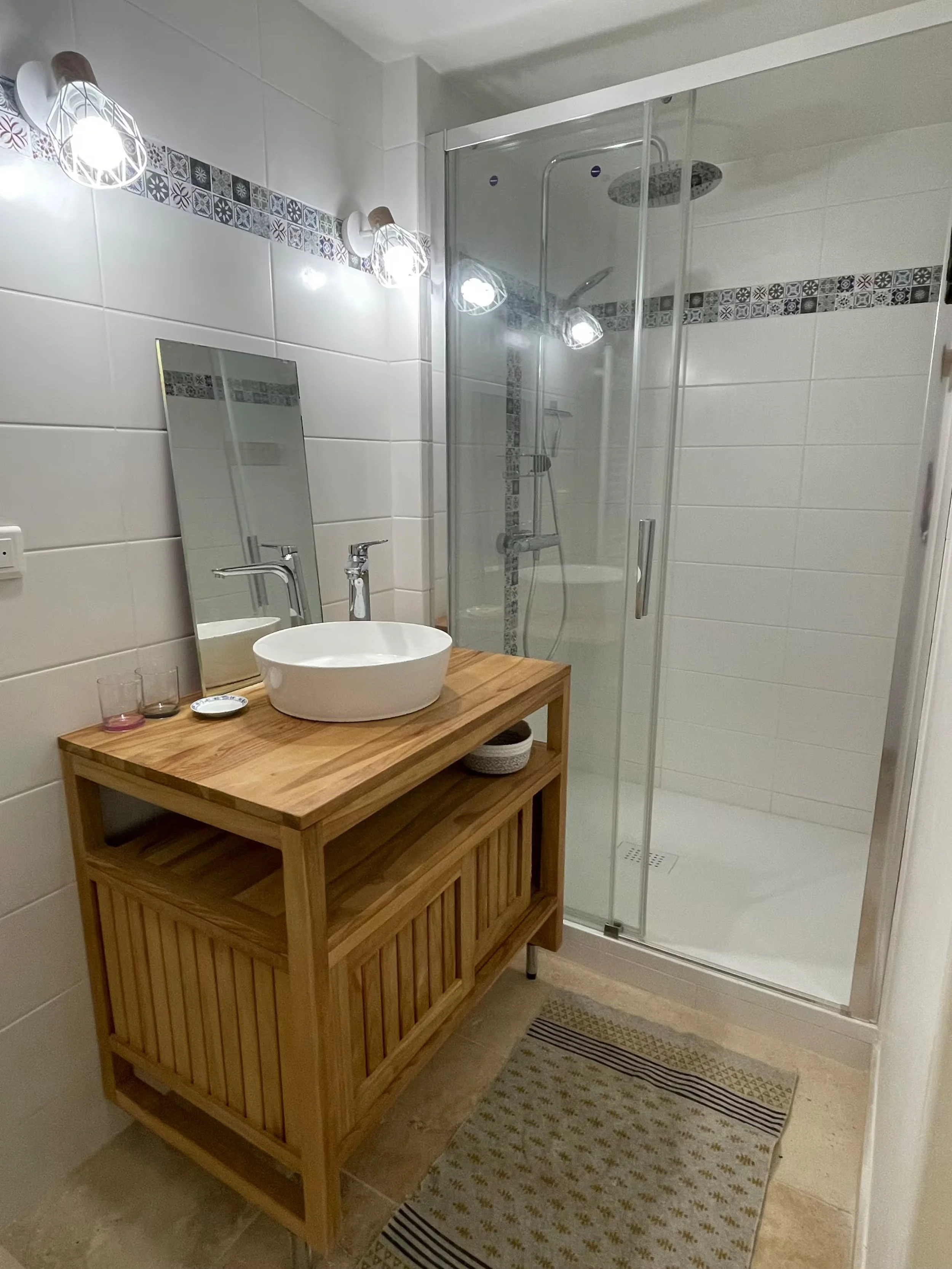 baf78fb0-0ef1-4007-9461-782a8c22e7b5.jpg